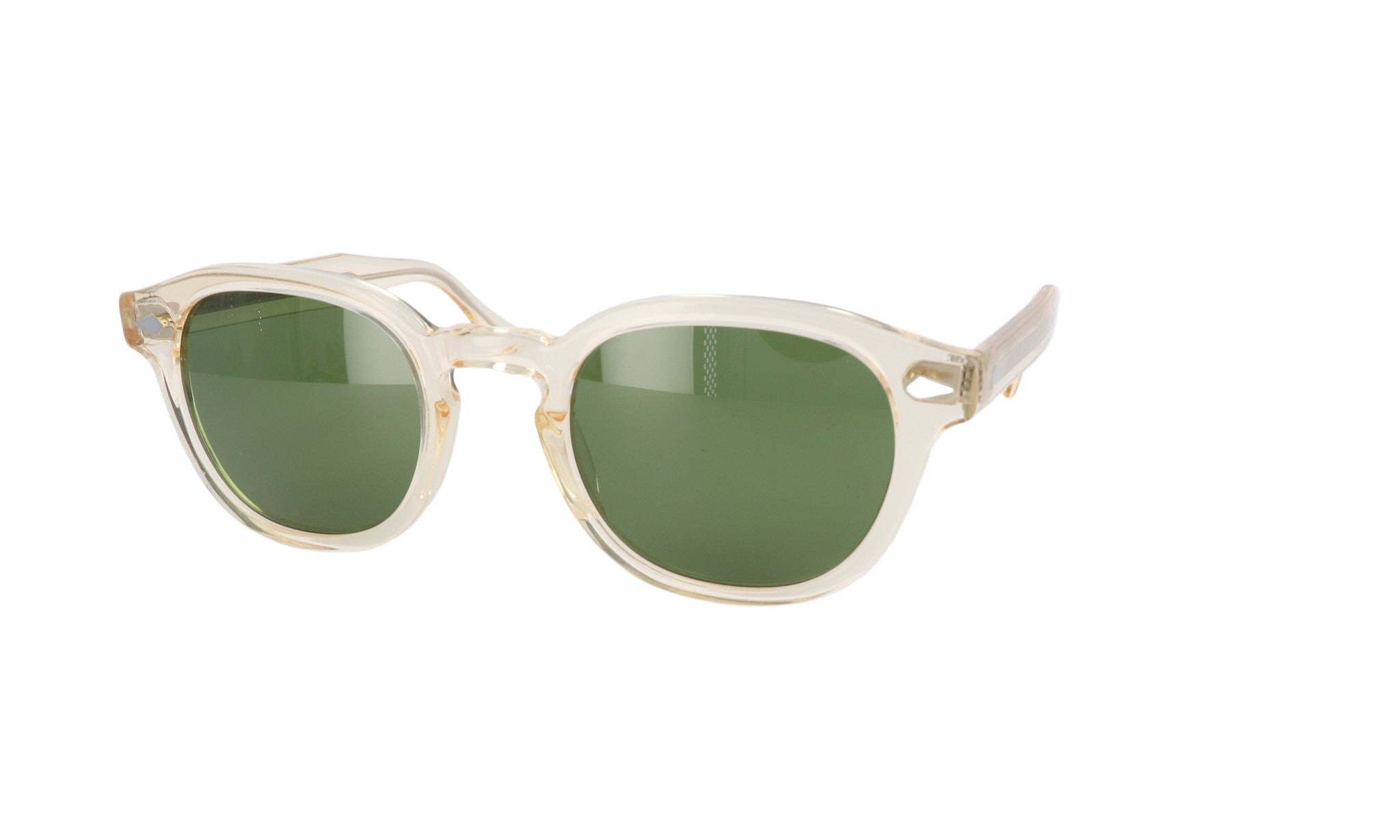 MOSCOT M LEMTOSH - Jorge Oculista