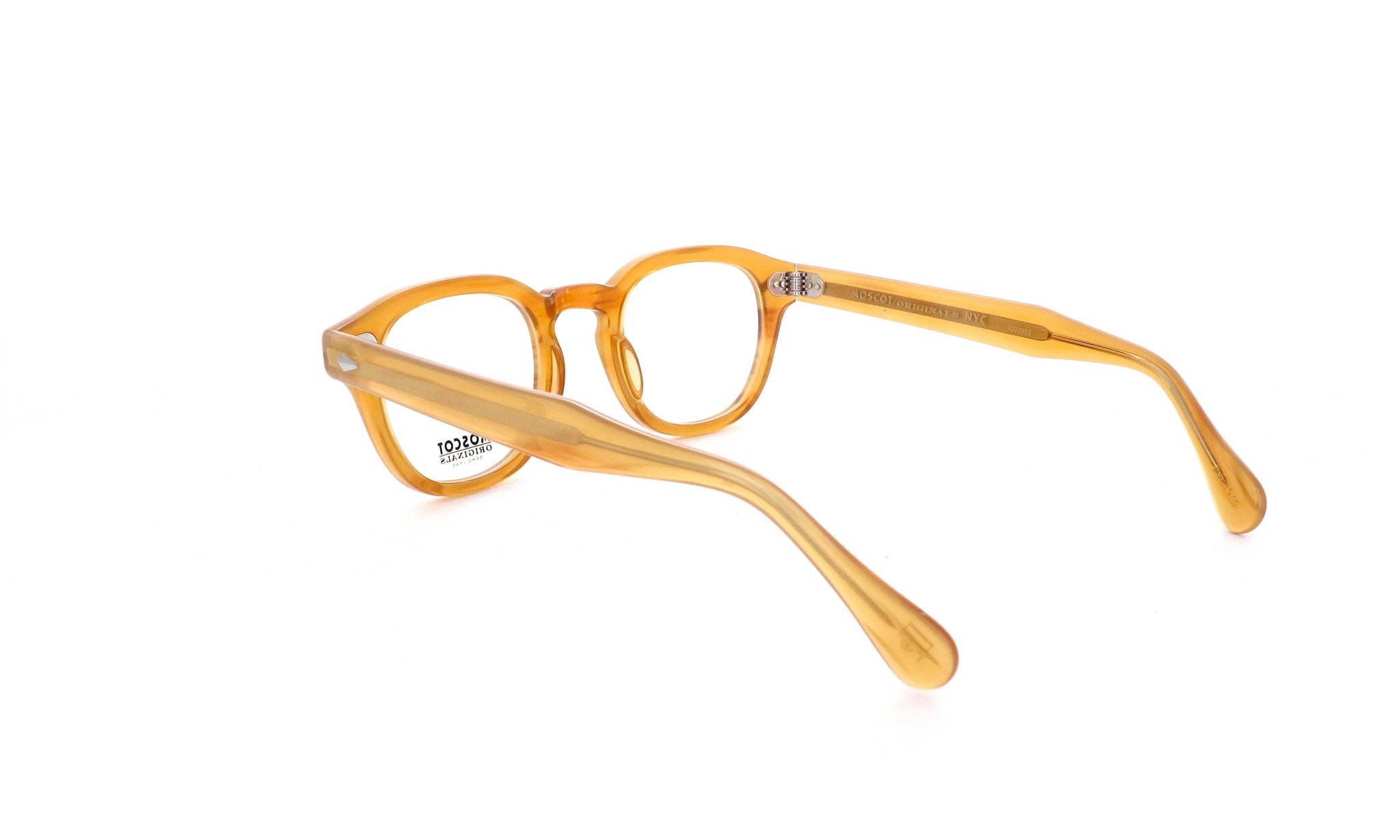 MOSCOT M LEMTOSH - Jorge Oculista