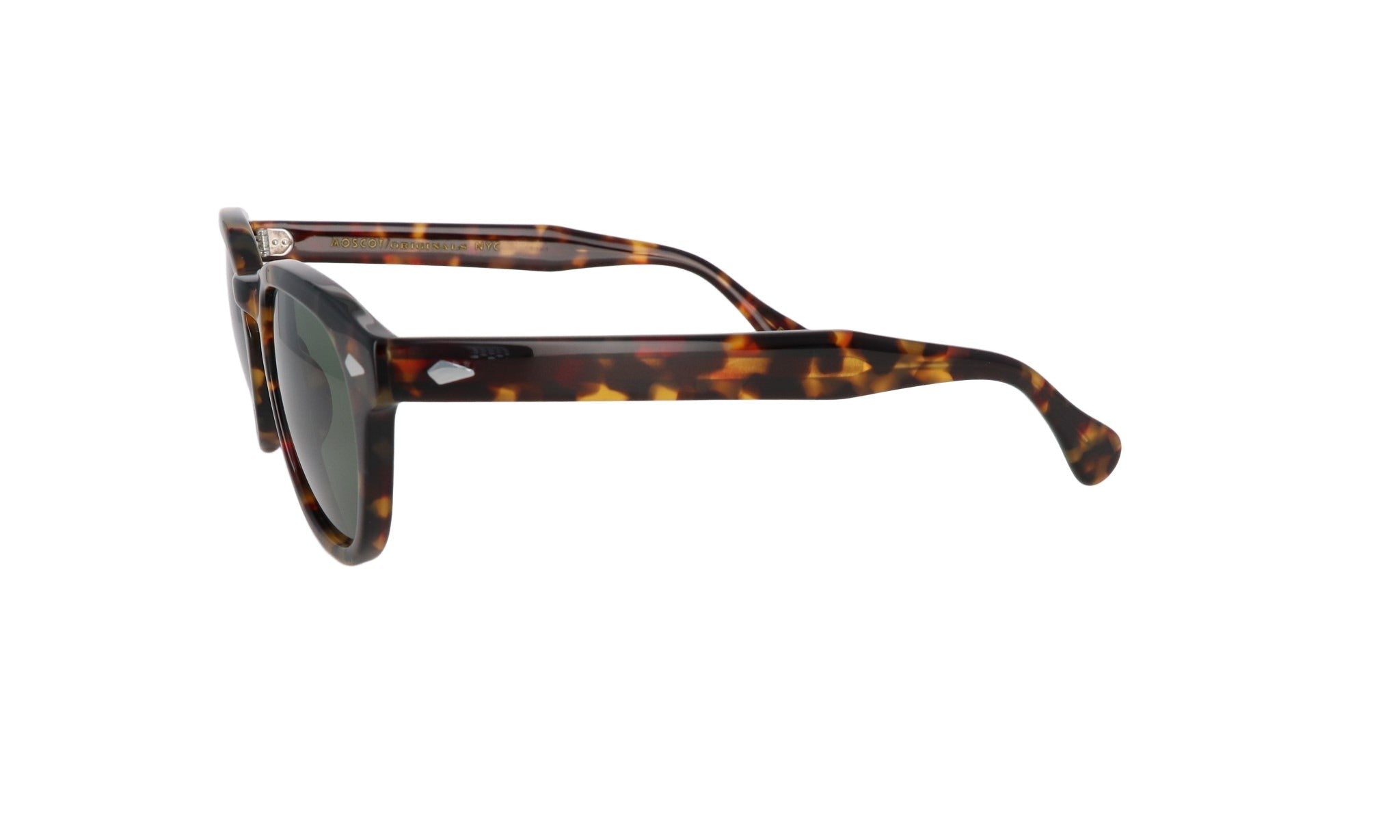 MOSCOT M LEMTOSH - Jorge Oculista