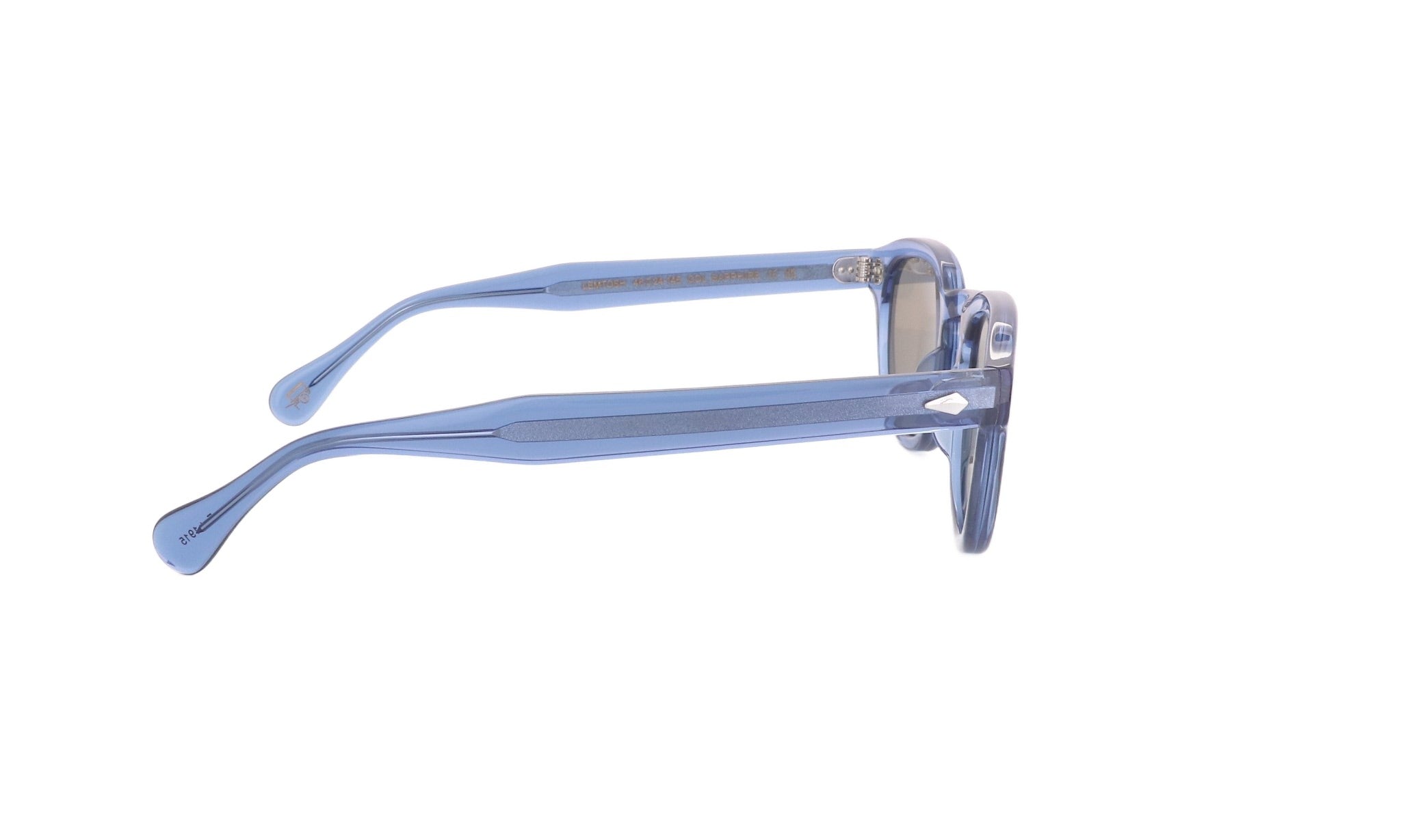 MOSCOT M LEMTOSH - Jorge Oculista