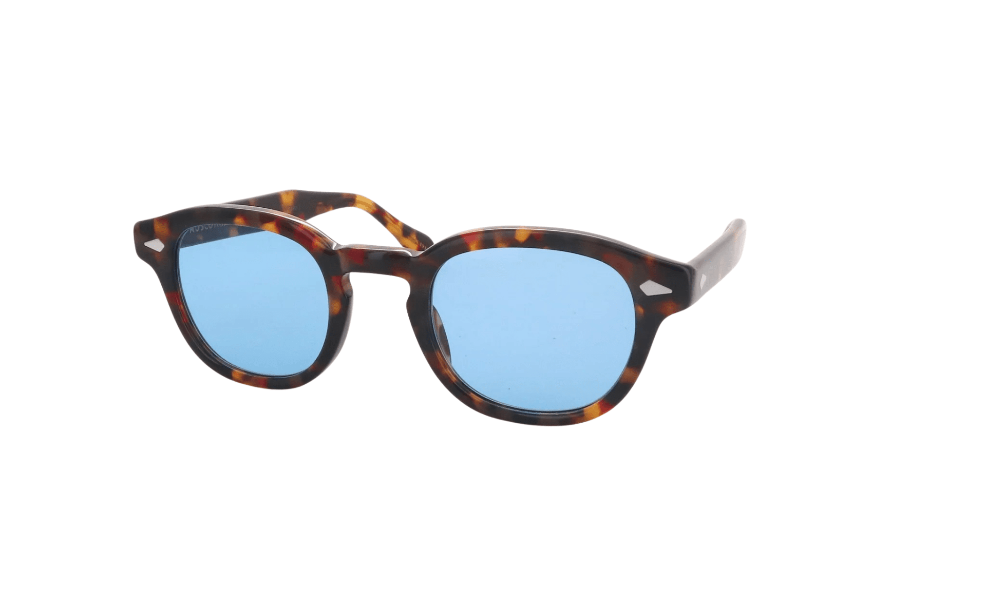 MOSCOT M LEMTOSH - Jorge Oculista
