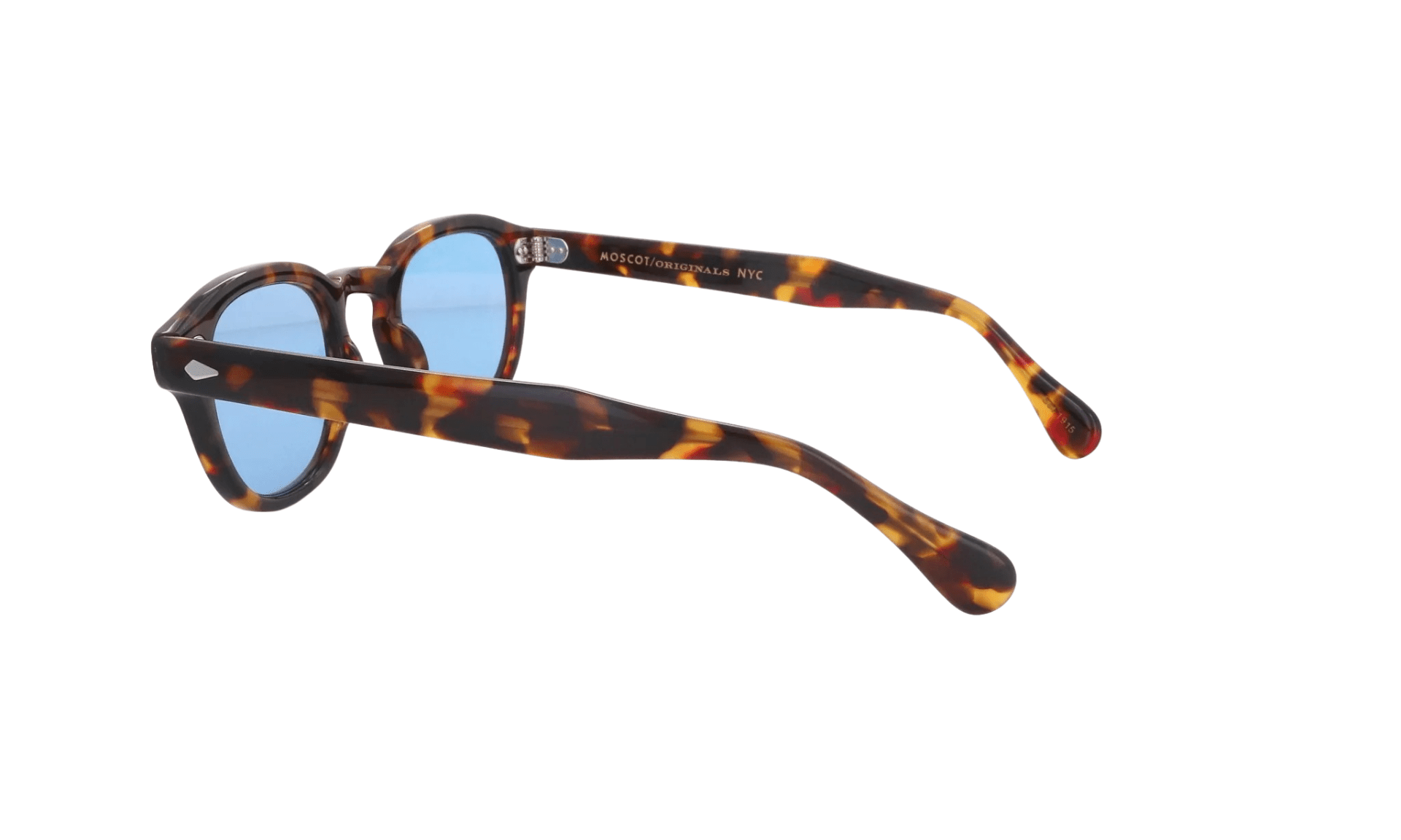 MOSCOT M LEMTOSH - Jorge Oculista