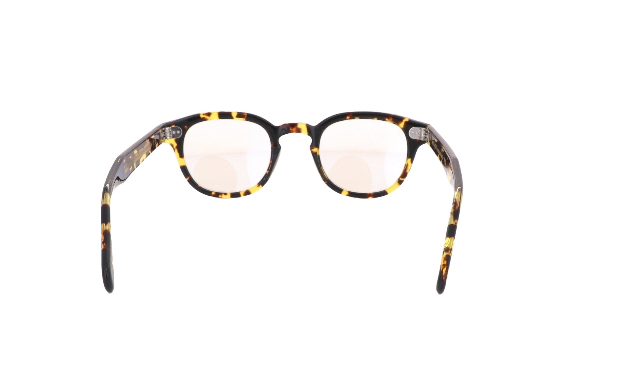 MOSCOT M LEMTOSH - Jorge Oculista