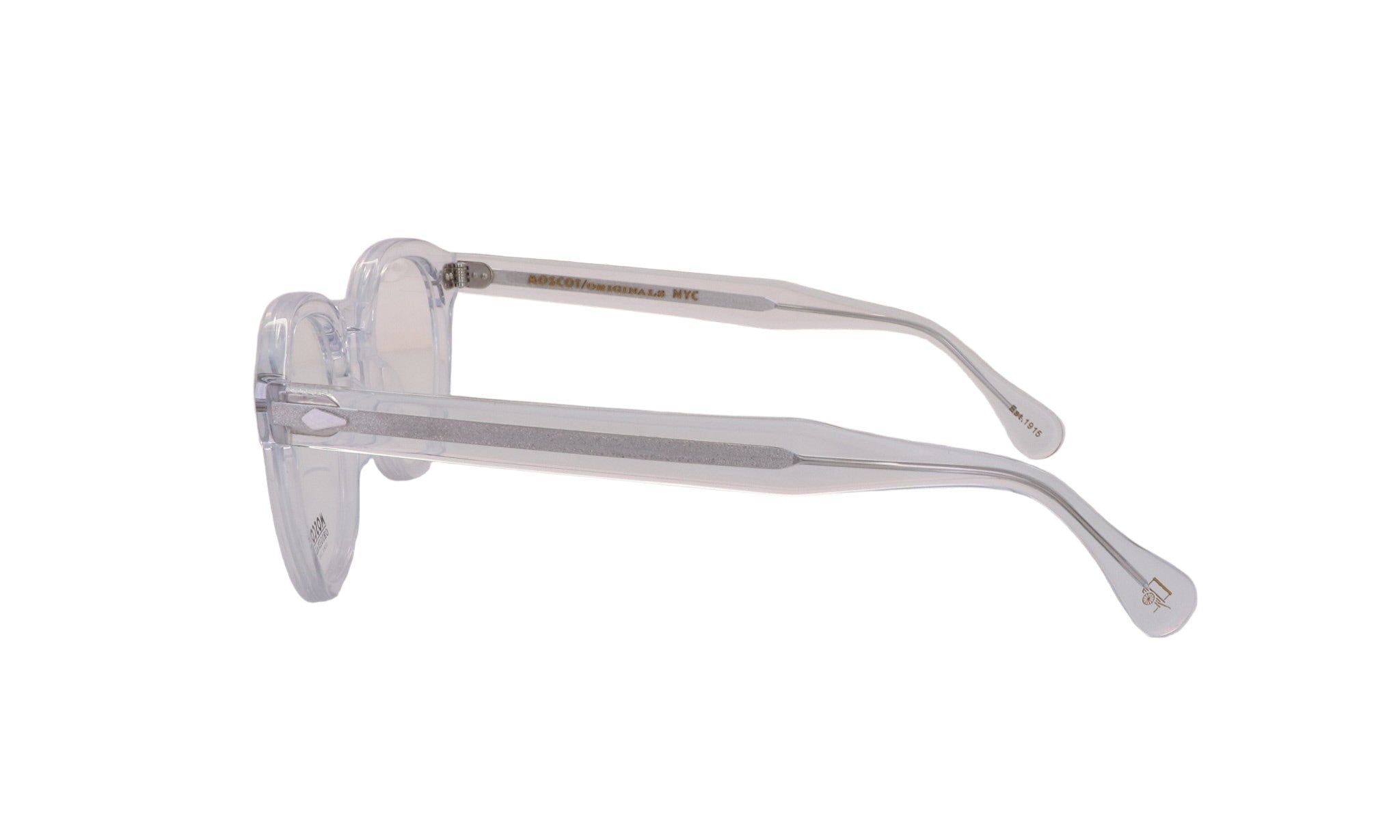 MOSCOT M LEMTOSH - Jorge Oculista