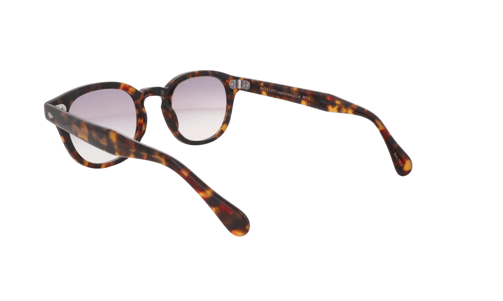 MOSCOT M LEMTOSH - Jorge Oculista