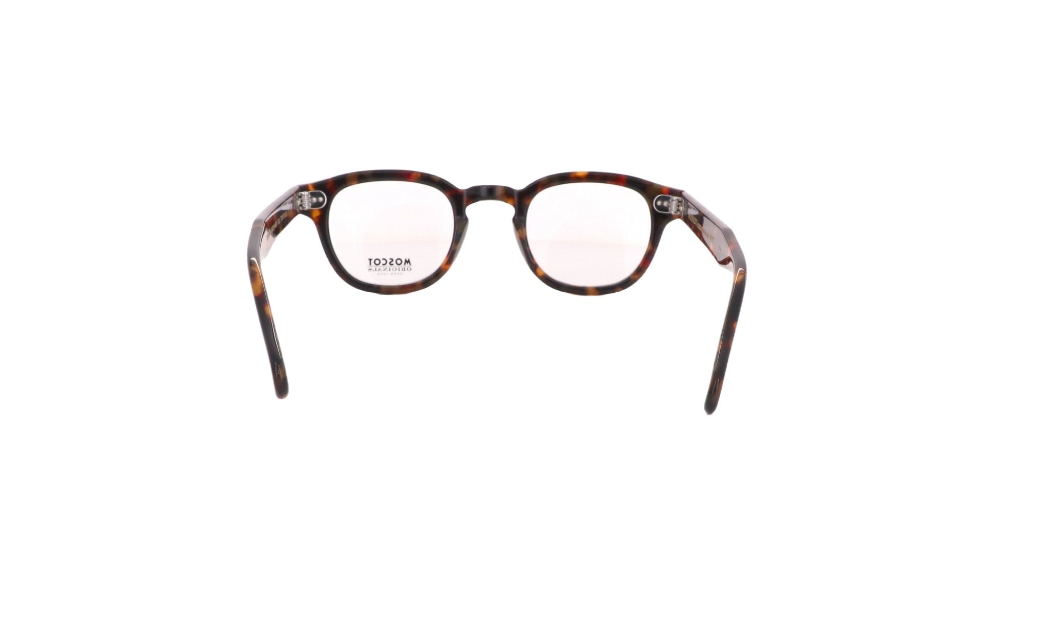 MOSCOT M LEMTOSH - Jorge Oculista