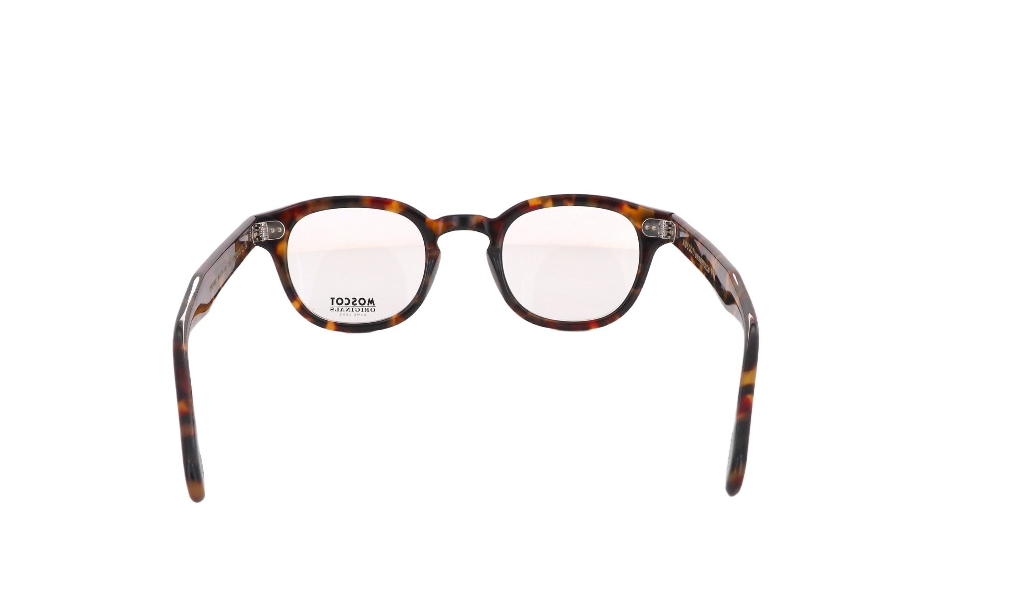 MOSCOT M LEMTOSH - Jorge Oculista