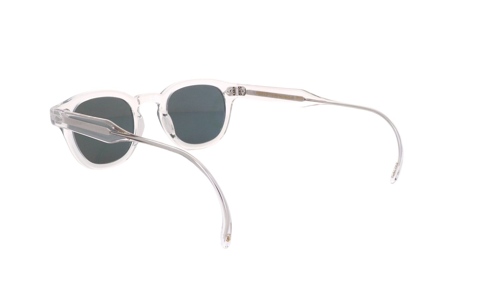 MOSCOT M LEMTOSH - Jorge Oculista