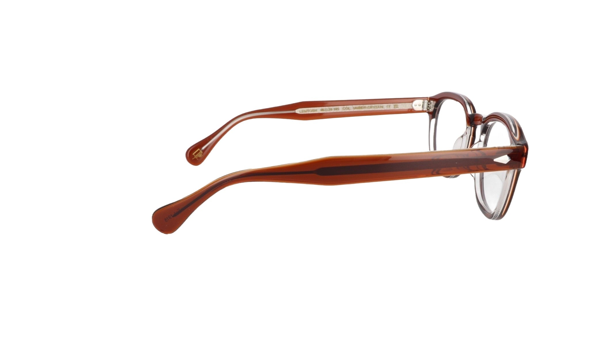 MOSCOT M LEMTOSH - Jorge Oculista