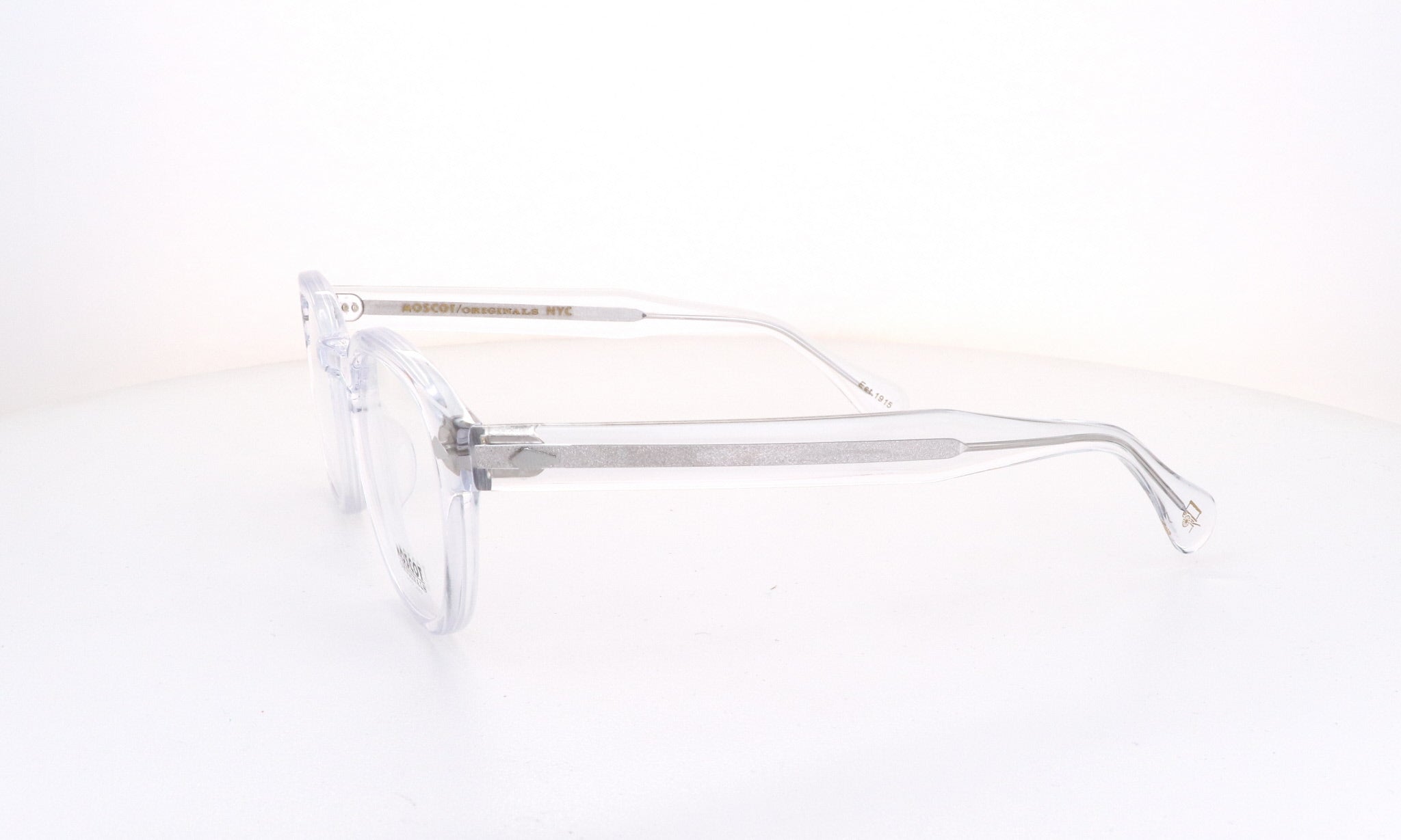 MOSCOT M LEMTOSH - Jorge Oculista