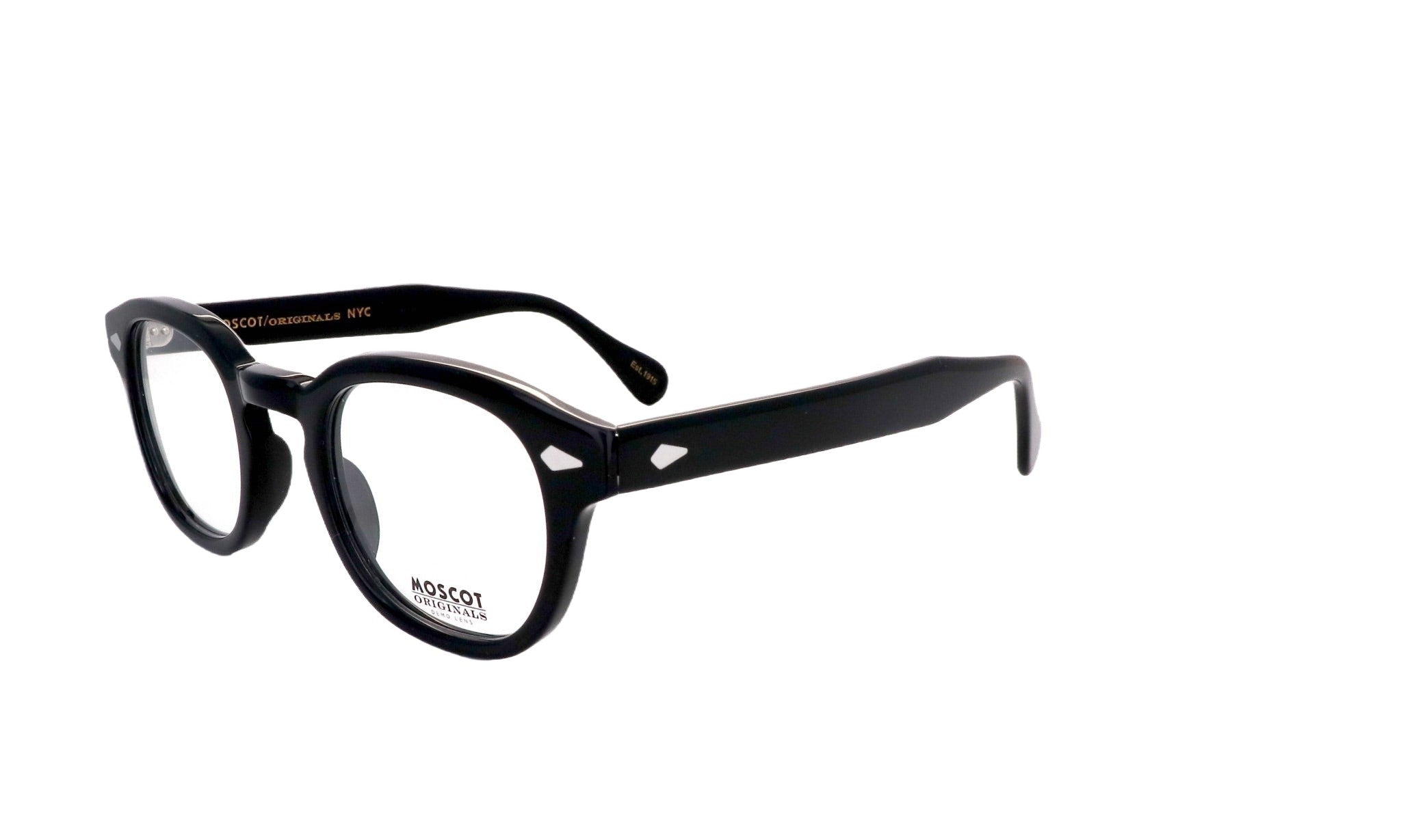 MOSCOT M LEMTOSH - Jorge Oculista