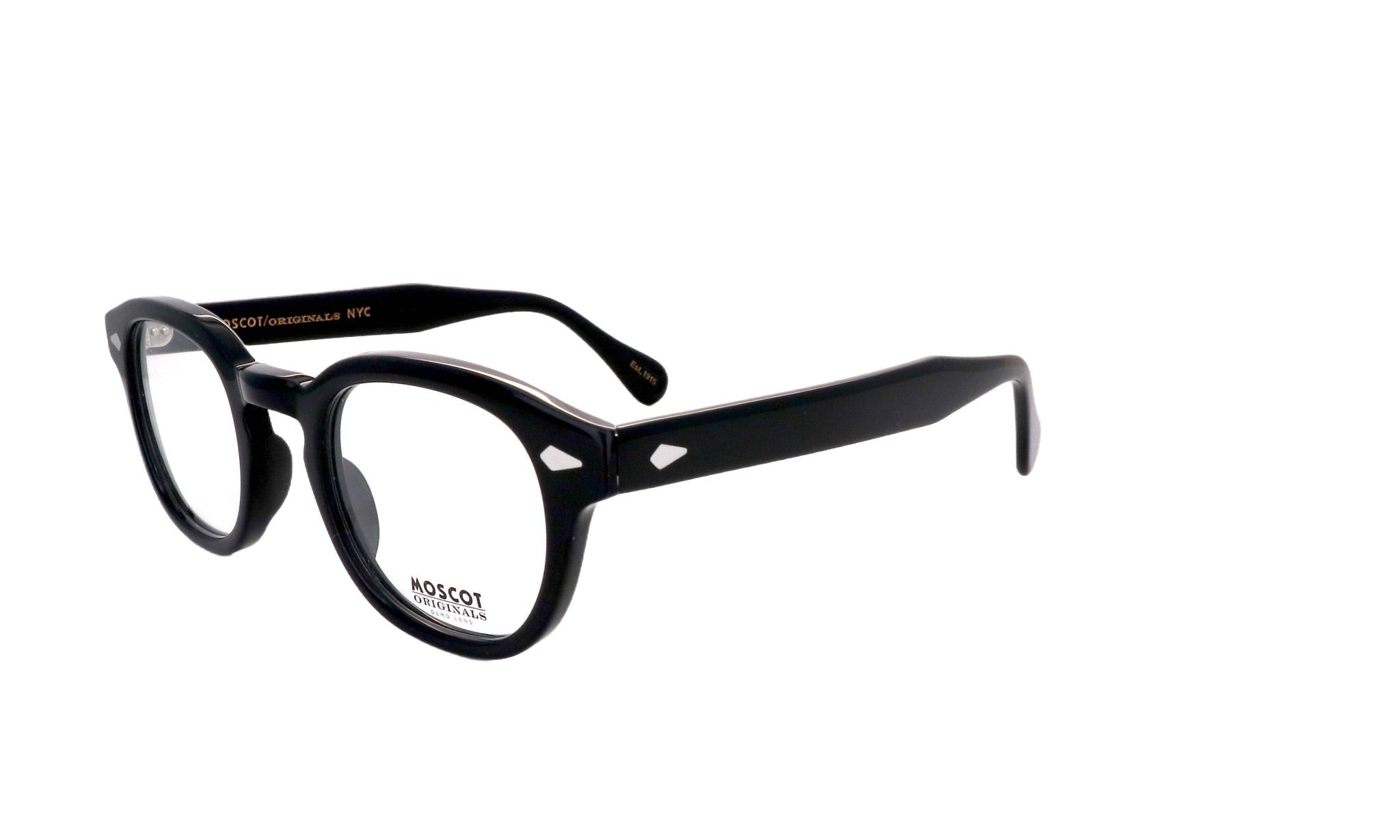 MOSCOT M LEMTOSH - Jorge Oculista