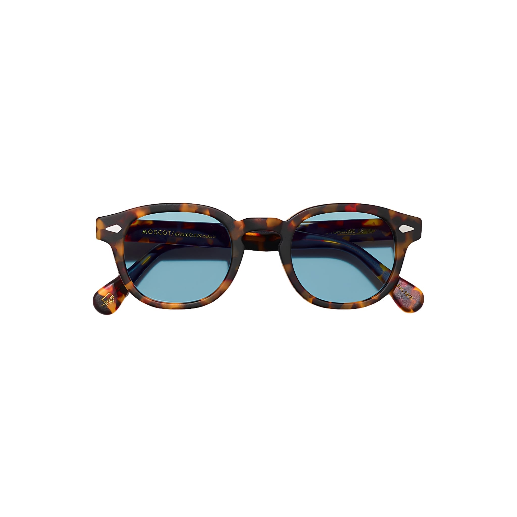 MOSCOT M LEMTOSH - Jorge Oculista