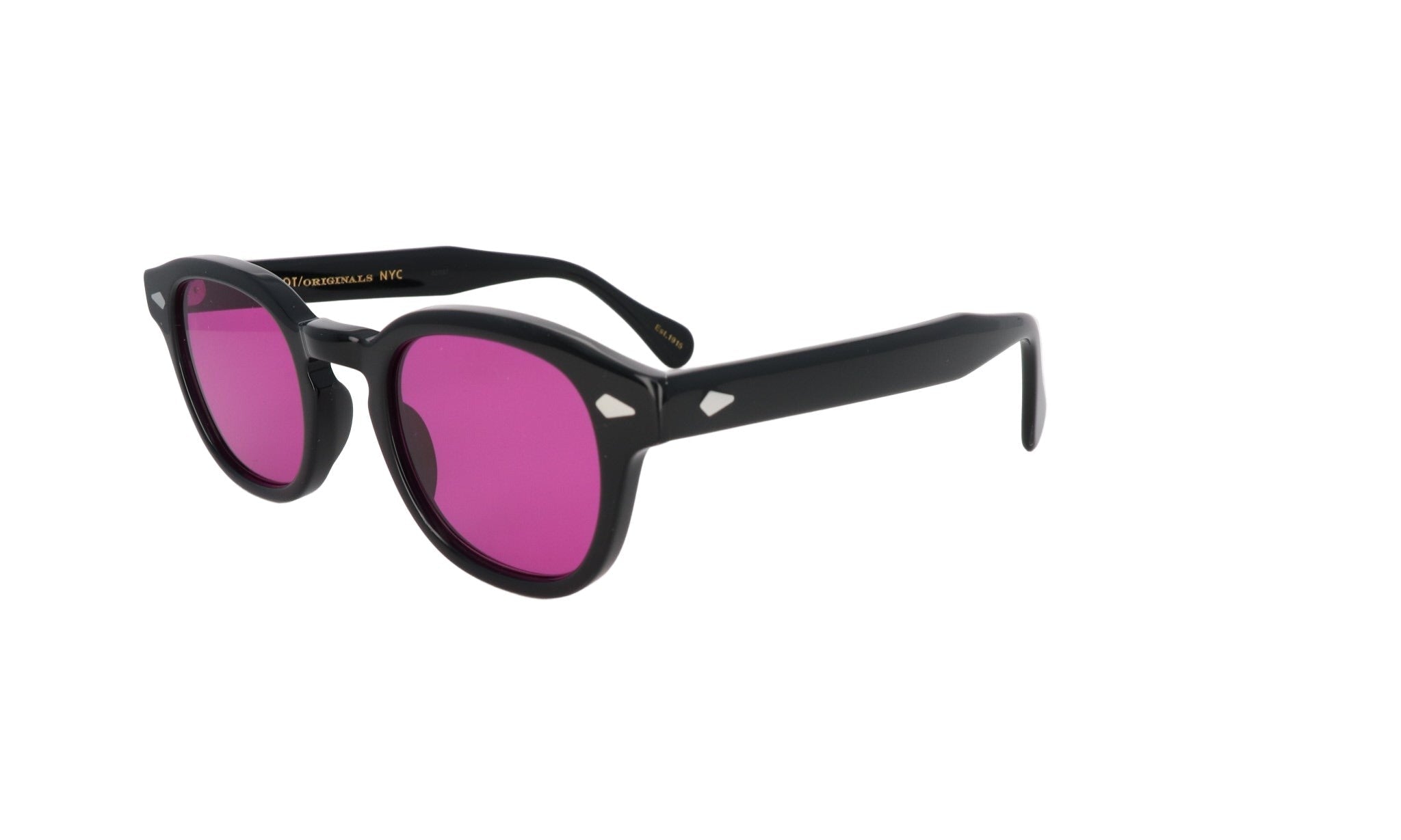 MOSCOT M LEMTOSH BASE 2 - Jorge Oculista