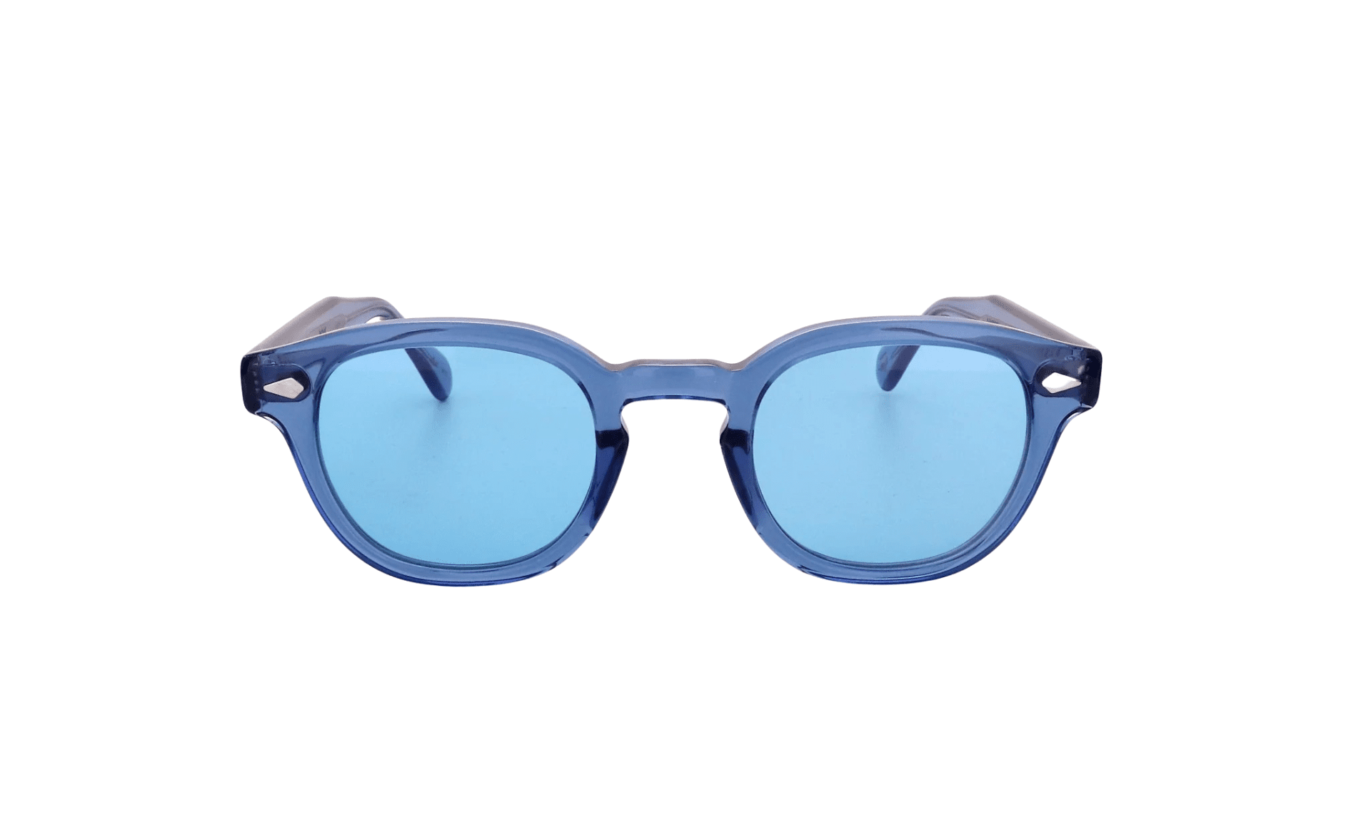 MOSCOT M LEMTOSH BASE 2 - Jorge Oculista