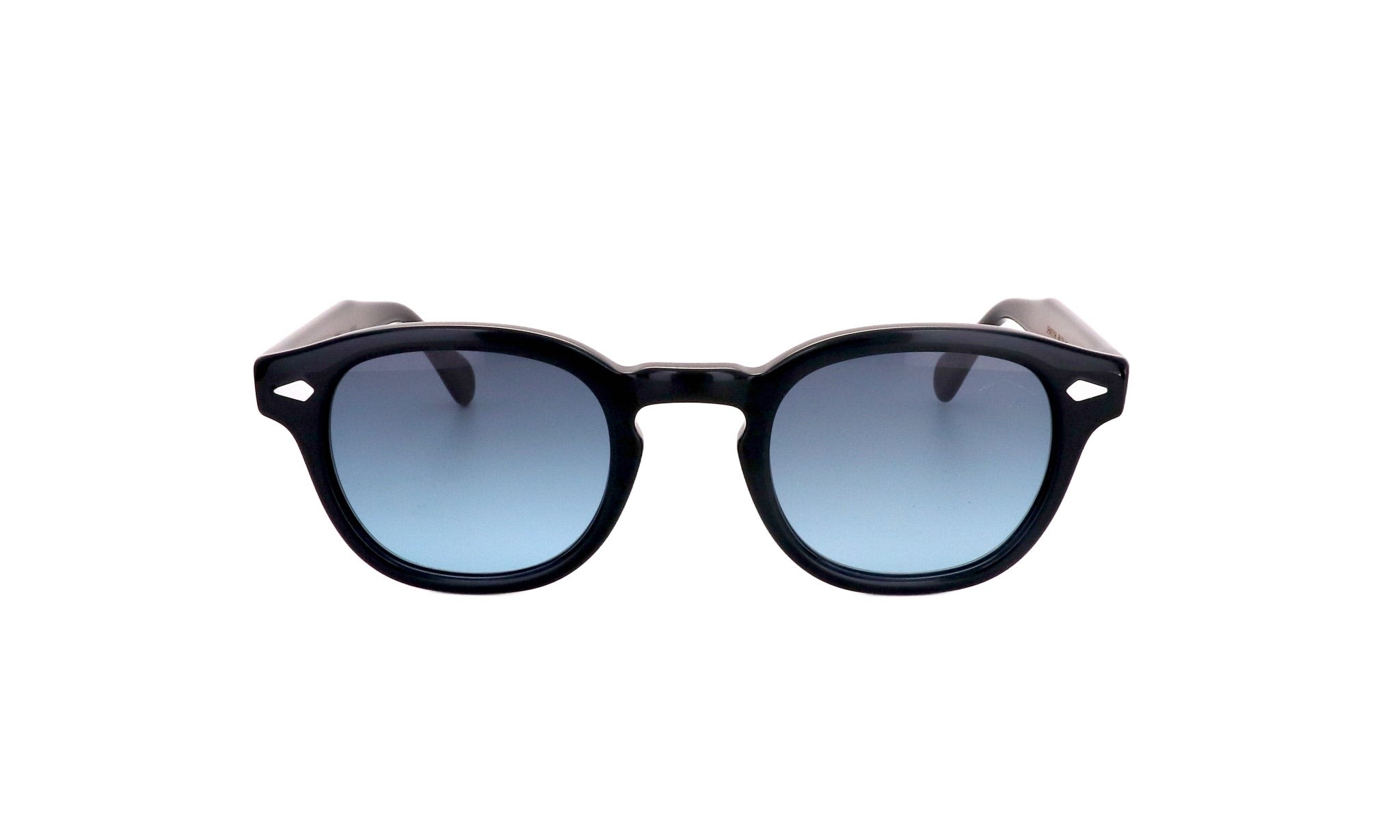 MOSCOT M LEMTOSH BASE 2 - Jorge Oculista