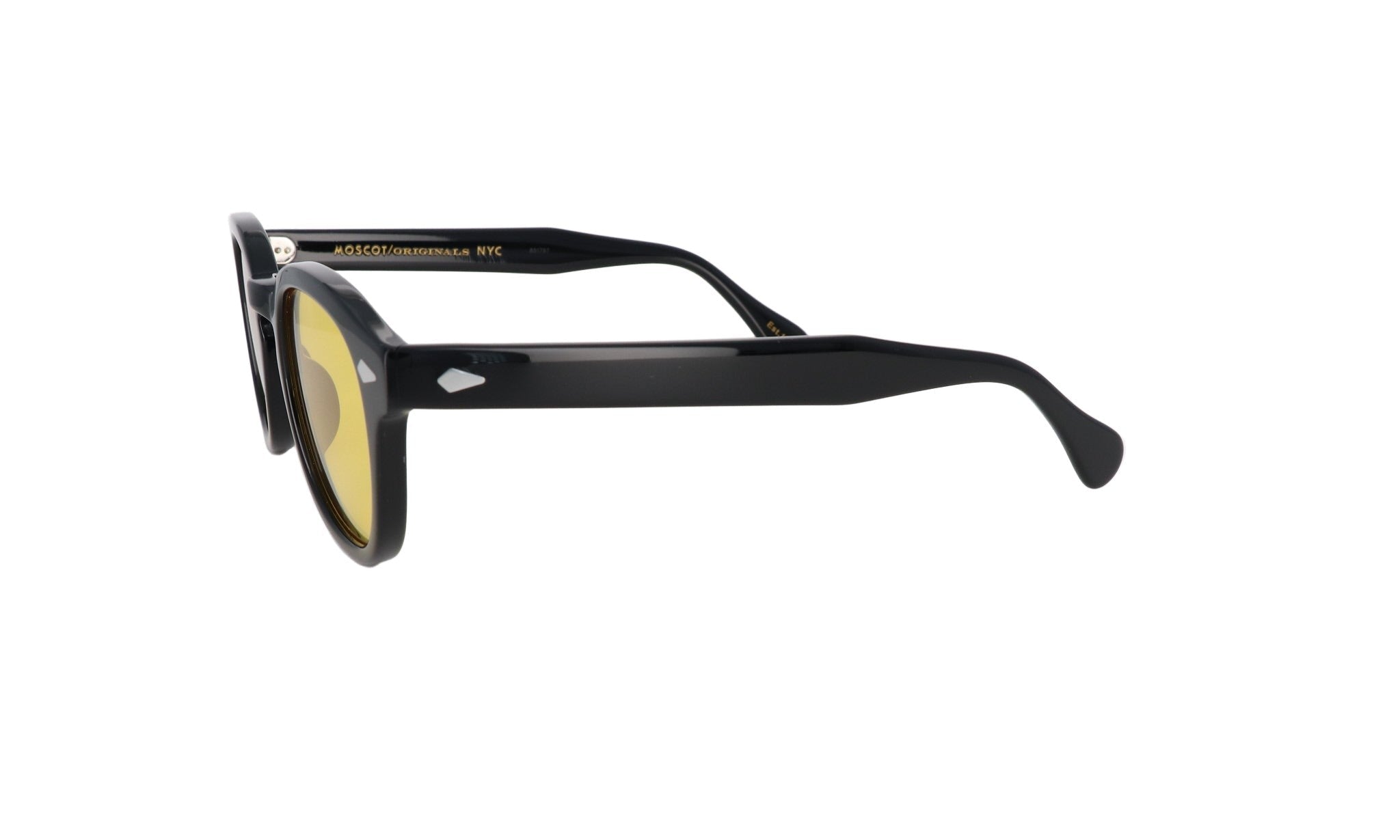 MOSCOT M LEMTOSH BASE 2 - Jorge Oculista