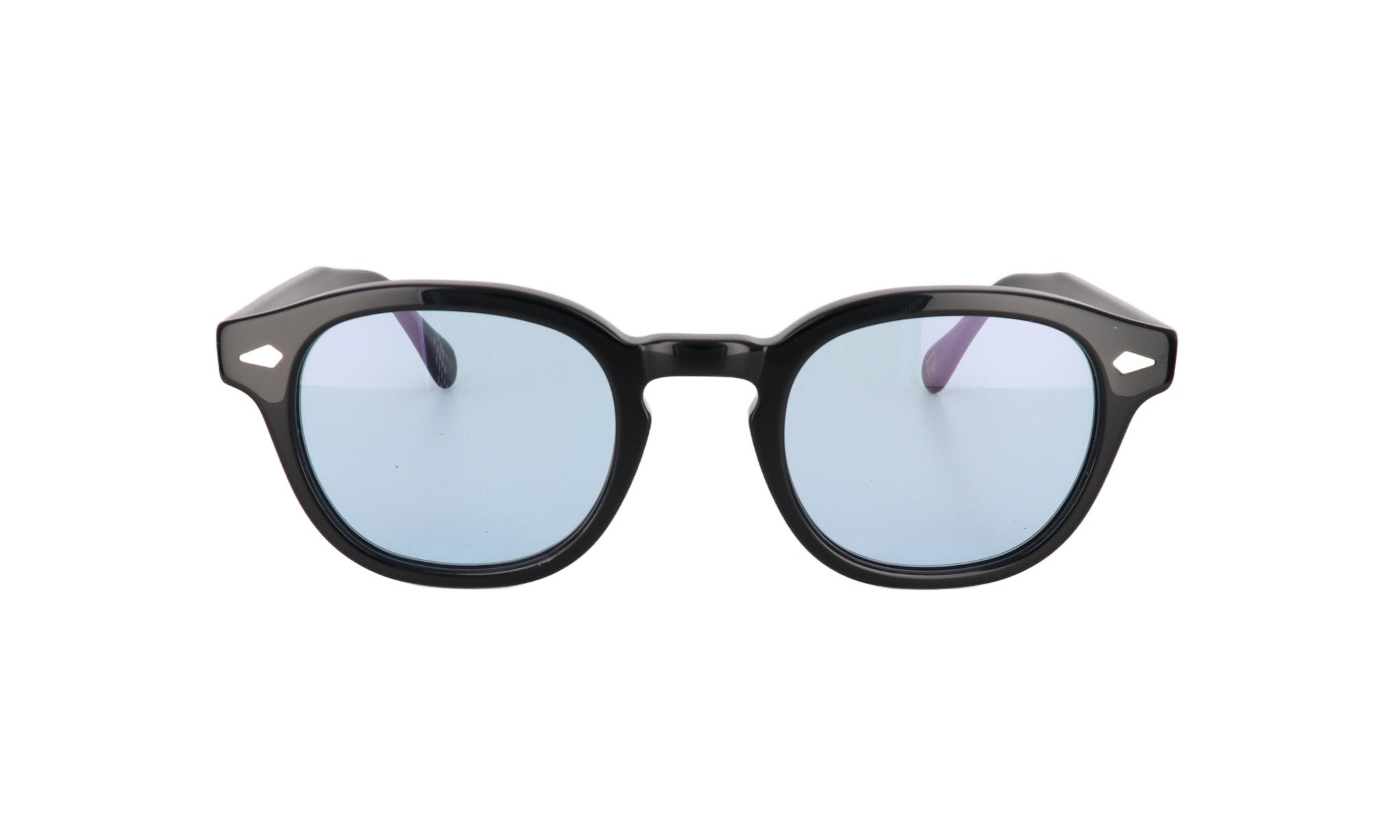 MOSCOT M LEMTOSH BASE 2 - Jorge Oculista