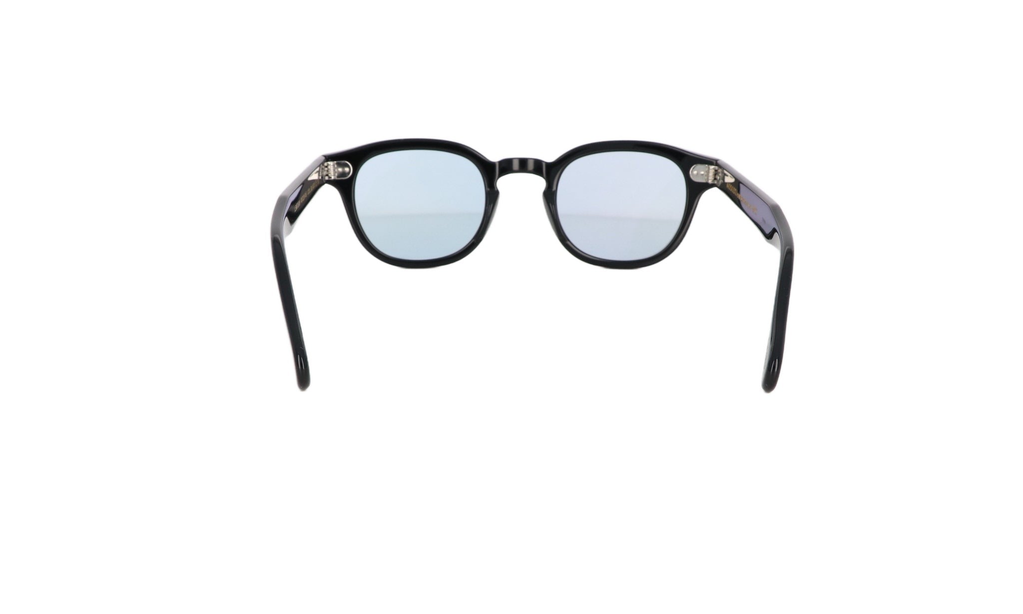 MOSCOT M LEMTOSH BASE 2 - Jorge Oculista