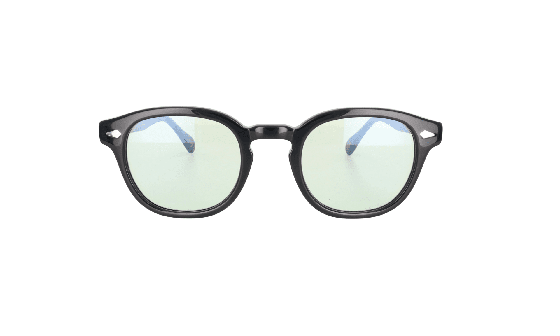 MOSCOT M LEMTOSH BASE 2 - Jorge Oculista