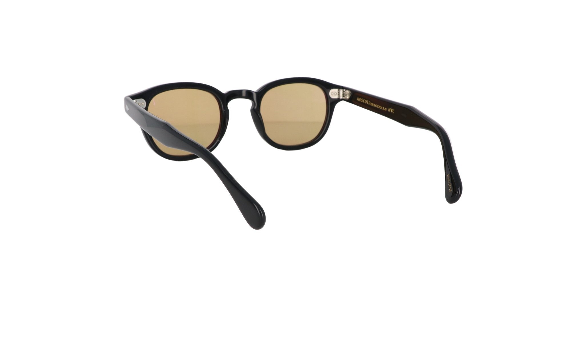 MOSCOT M LEMTOSH BASE 2 - Jorge Oculista