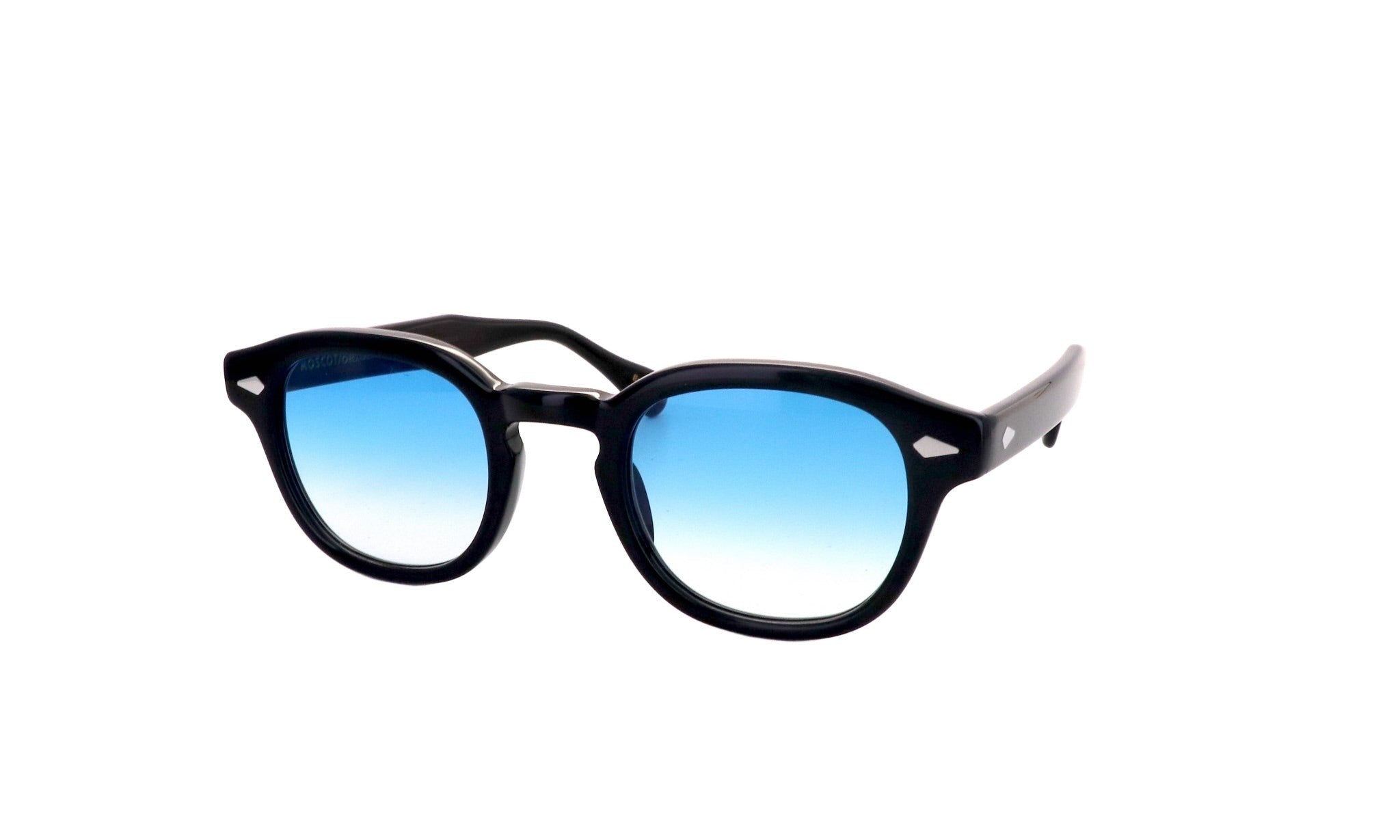 MOSCOT M LEMTOSH BASE 2 - Jorge Oculista