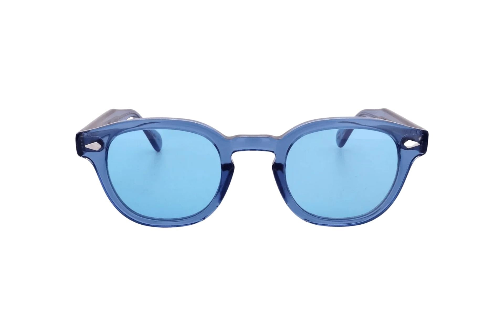 MOSCOT M LEMTOSH BASE 2 - Jorge Oculista