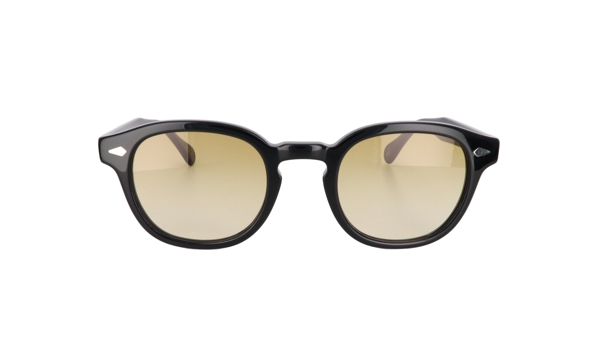 MOSCOT M LEMTOSH BASE 2 - Jorge Oculista