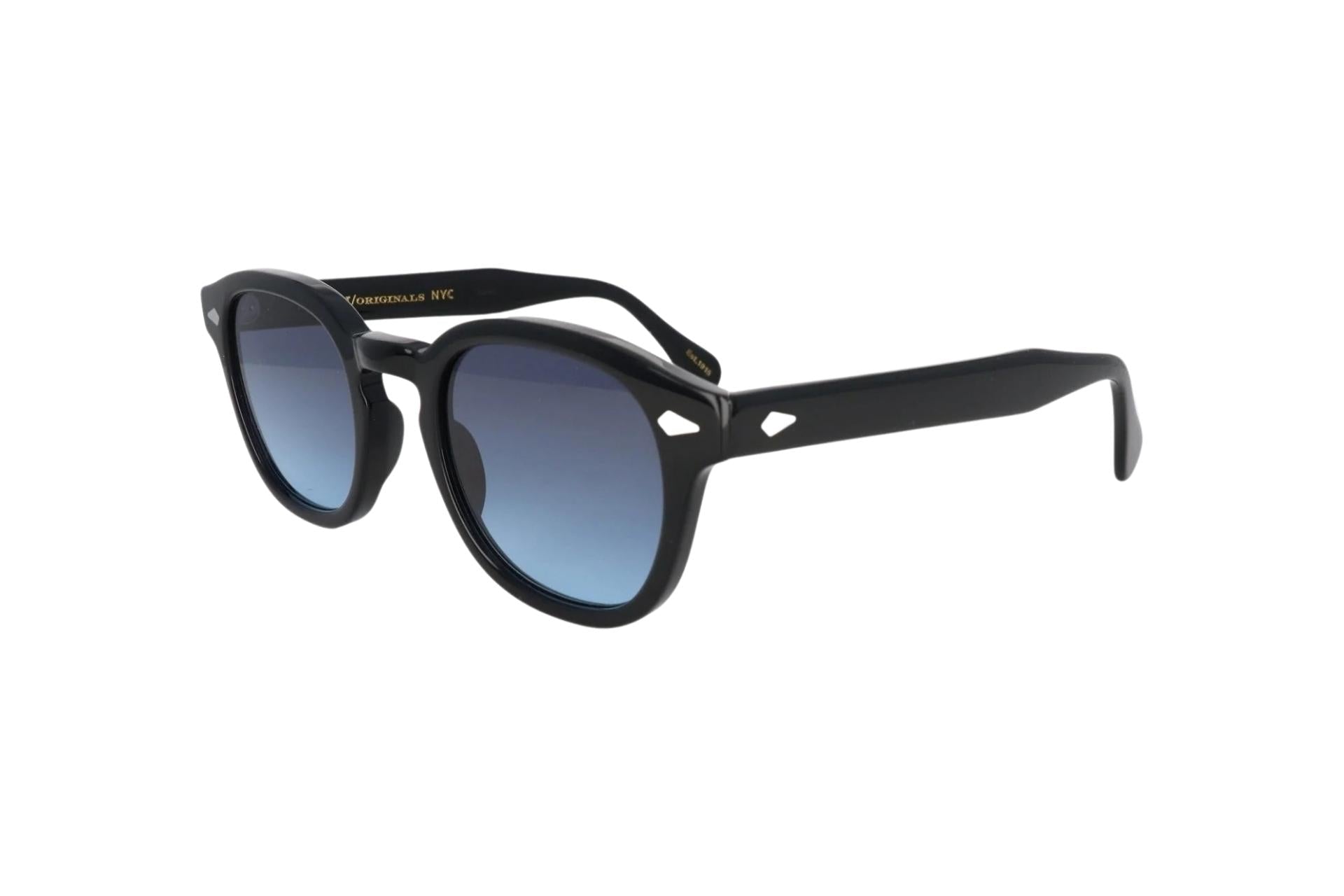 MOSCOT M LEMTOSH BASE 2 - Jorge Oculista