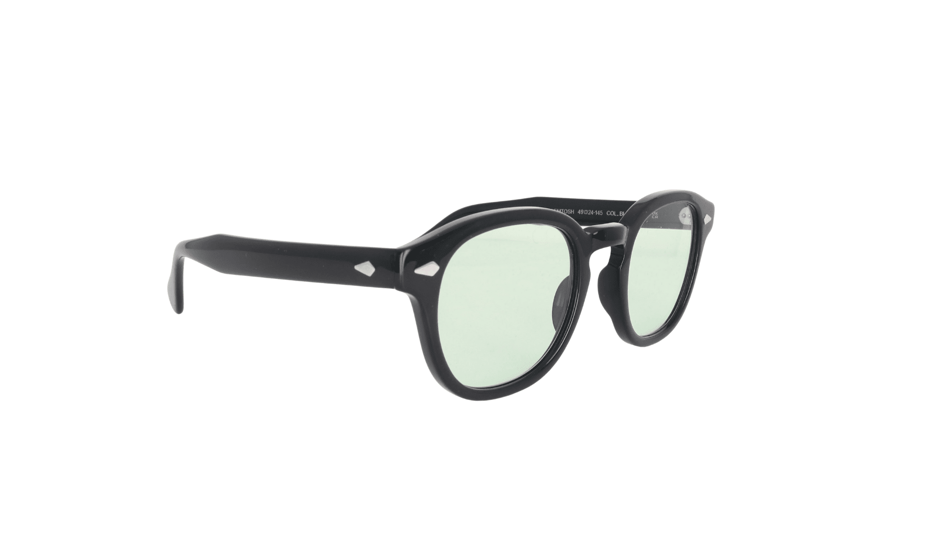 MOSCOT M LEMTOSH BASE 2 - Jorge Oculista