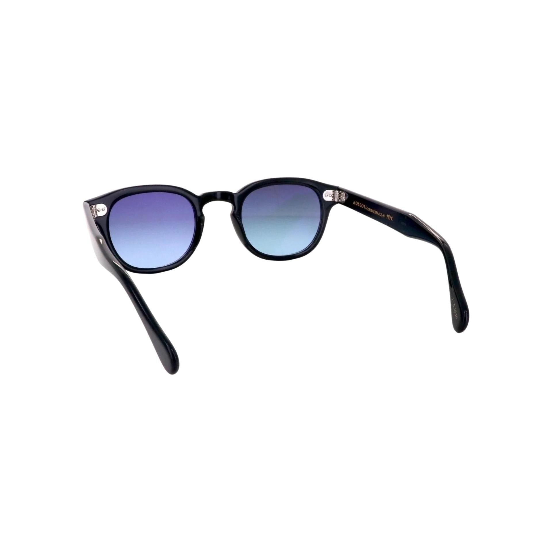 MOSCOT M LEMTOSH BASE 2 - Jorge Oculista