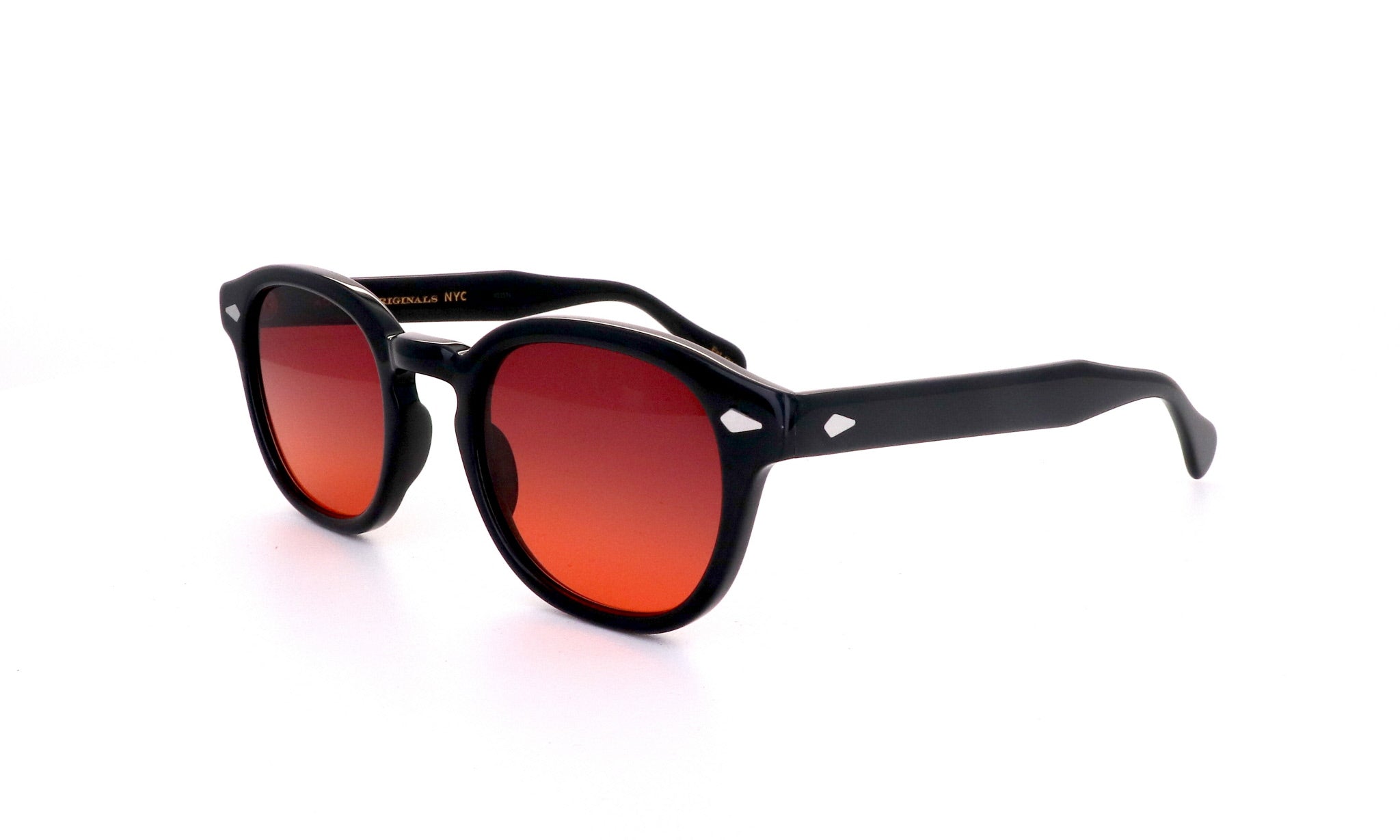MOSCOT M LEMTOSH BASE 2 - Jorge Oculista