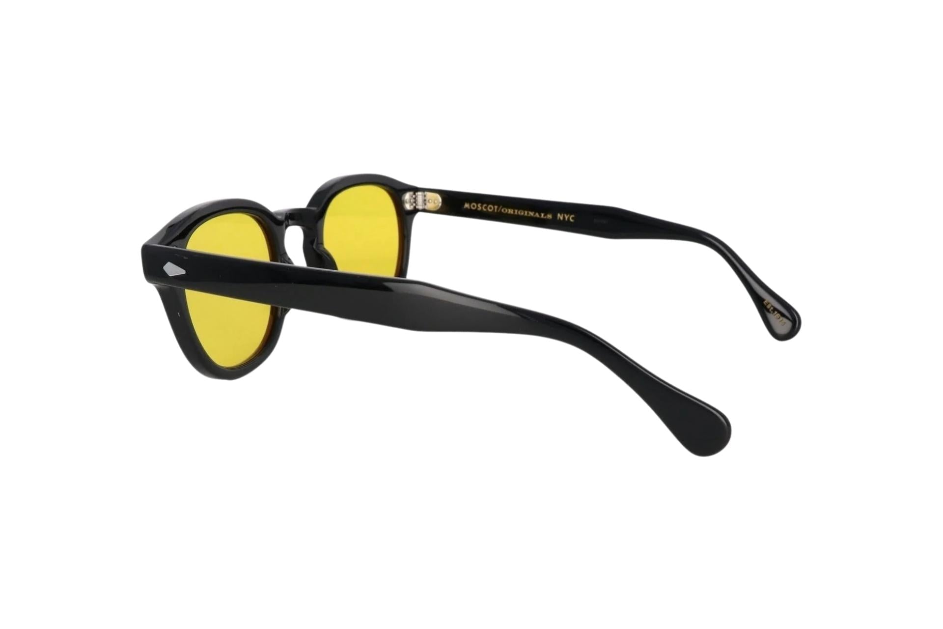 MOSCOT M LEMTOSH BASE 2 - Jorge Oculista