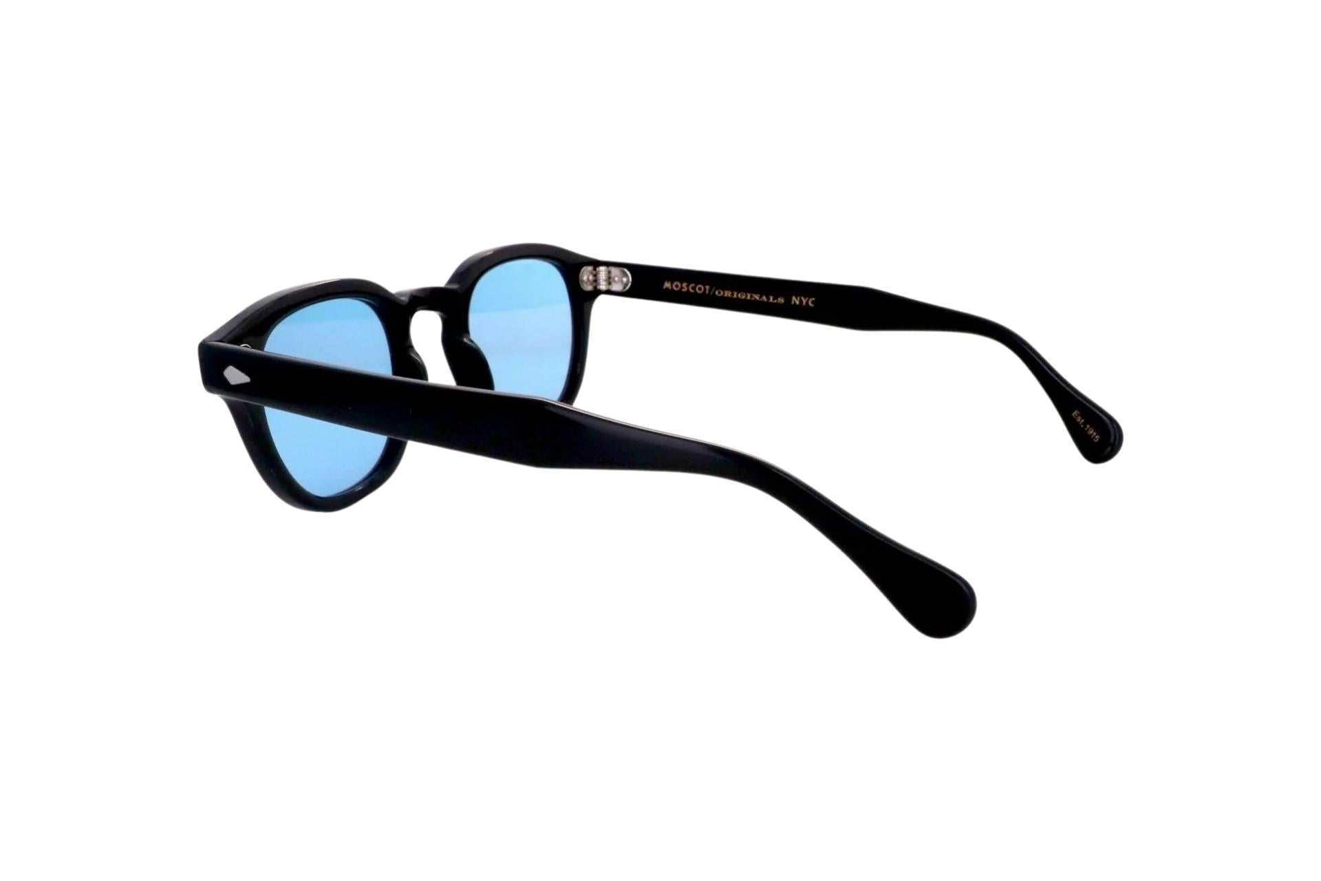 MOSCOT M LEMTOSH BASE 2 - Jorge Oculista