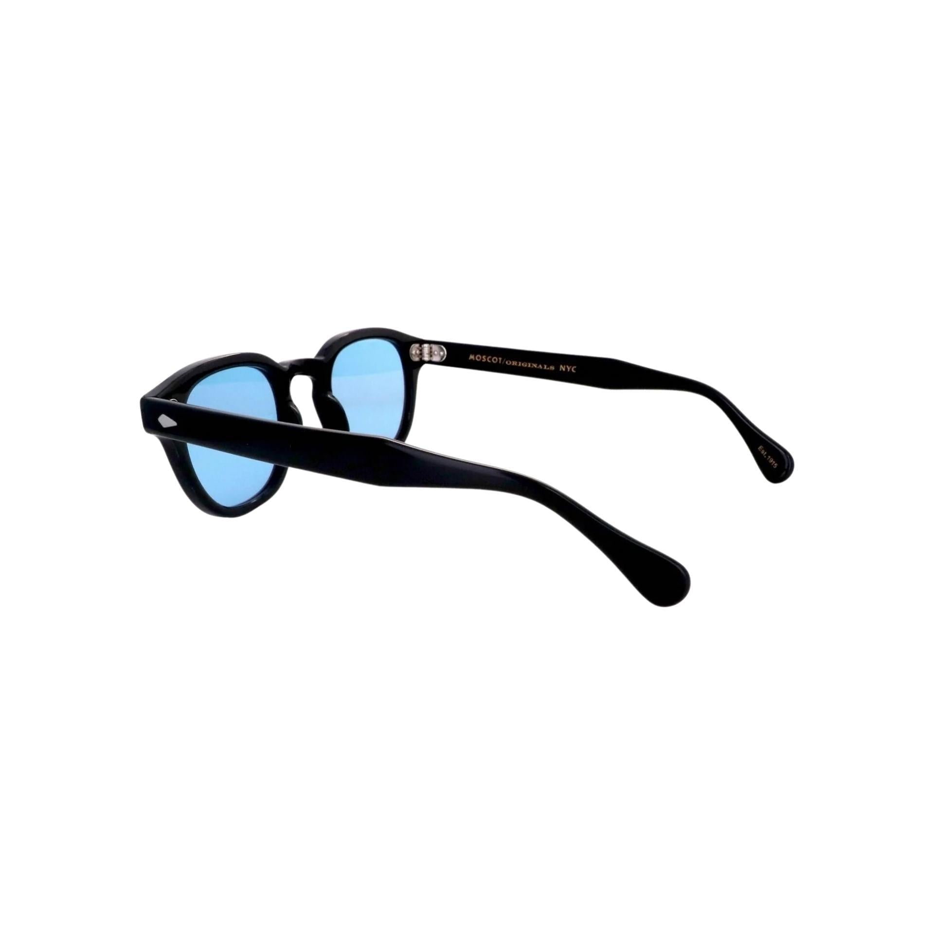 MOSCOT M LEMTOSH BASE 2 - Jorge Oculista