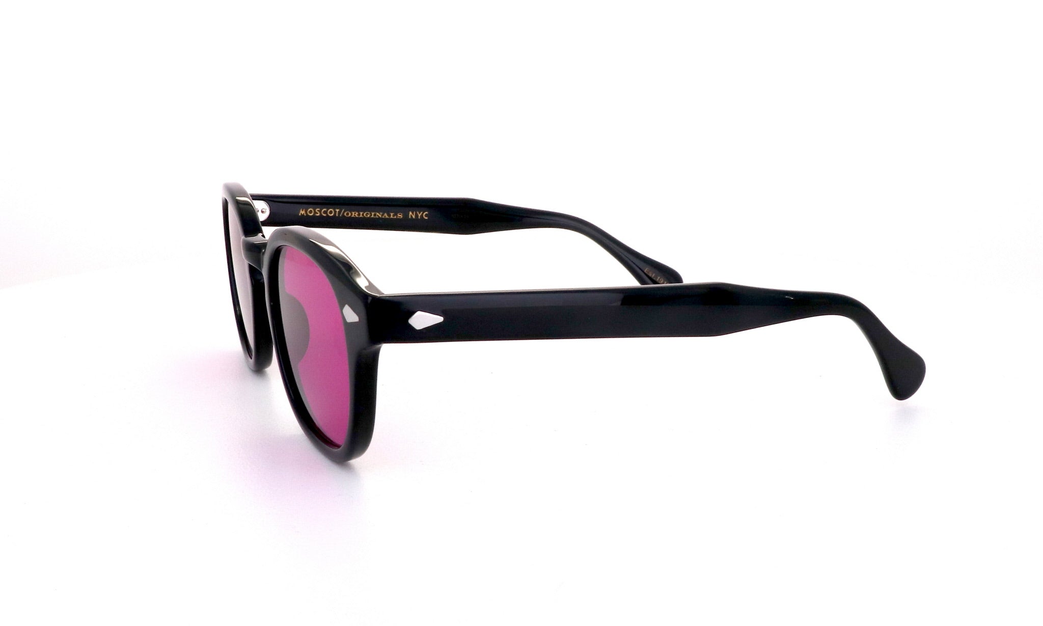 MOSCOT M LEMTOSH BASE 2 - Jorge Oculista