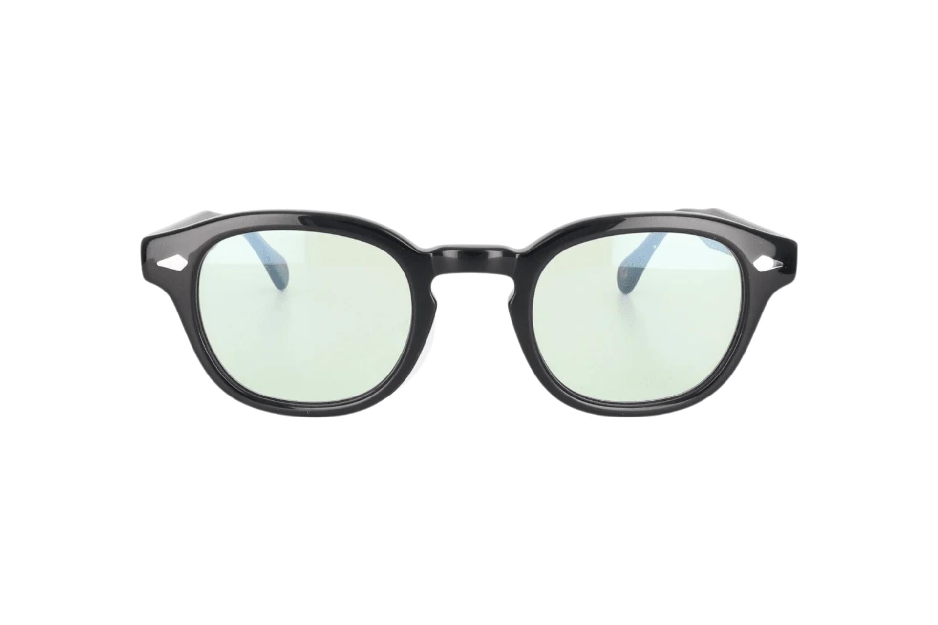 MOSCOT M LEMTOSH BASE 2 - Jorge Oculista