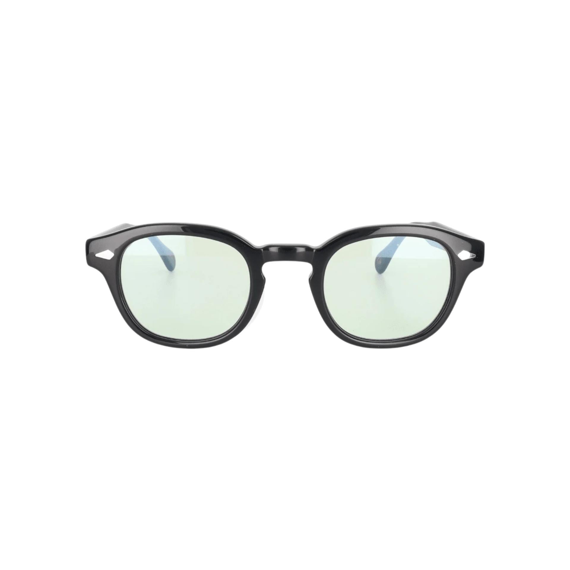 MOSCOT M LEMTOSH BASE 2 - Jorge Oculista