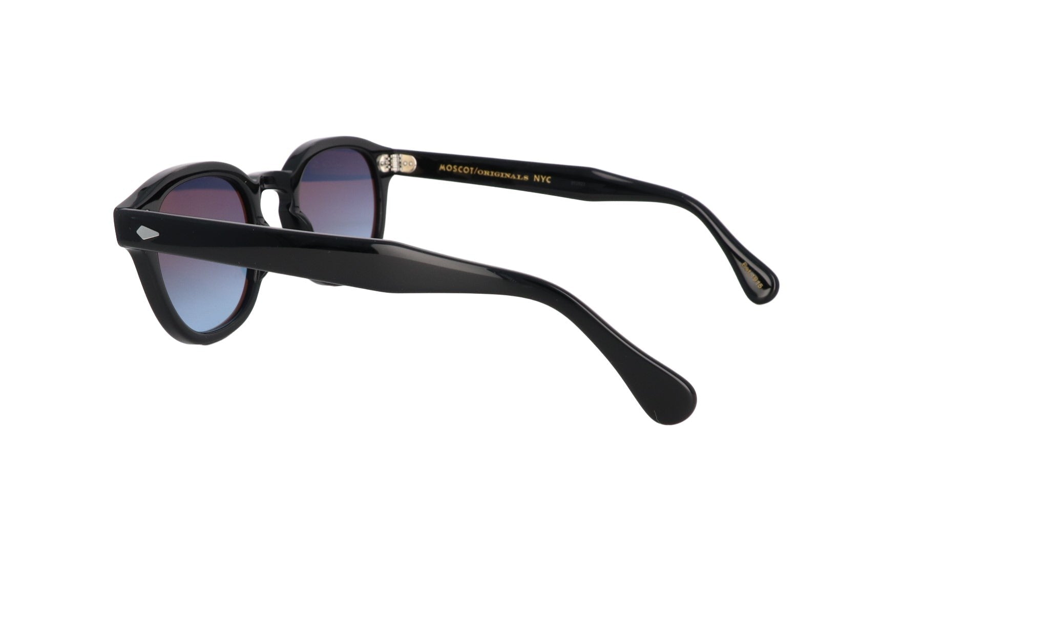 MOSCOT M LEMTOSH BASE 2 - Jorge Oculista