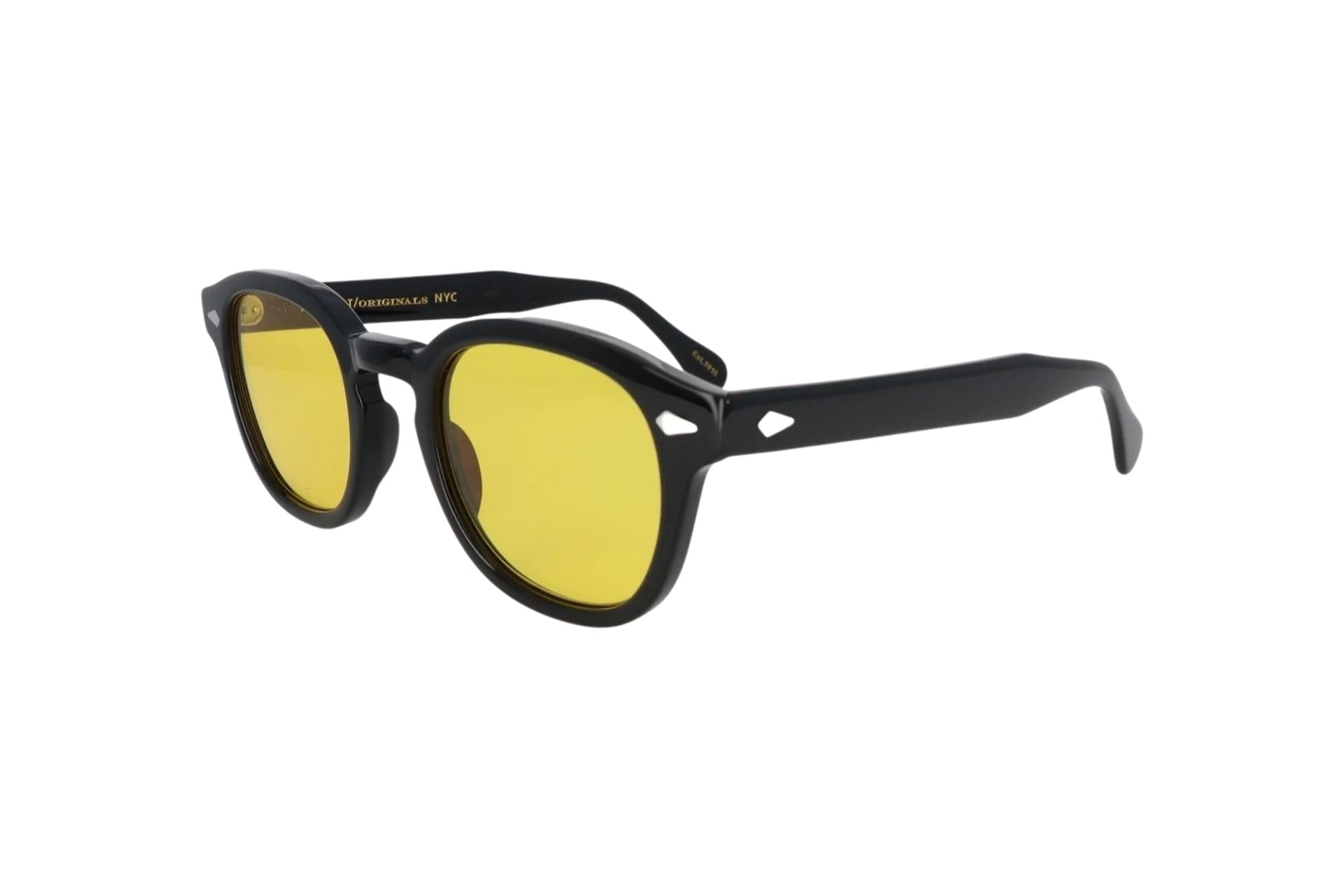 MOSCOT M LEMTOSH BASE 2 - Jorge Oculista