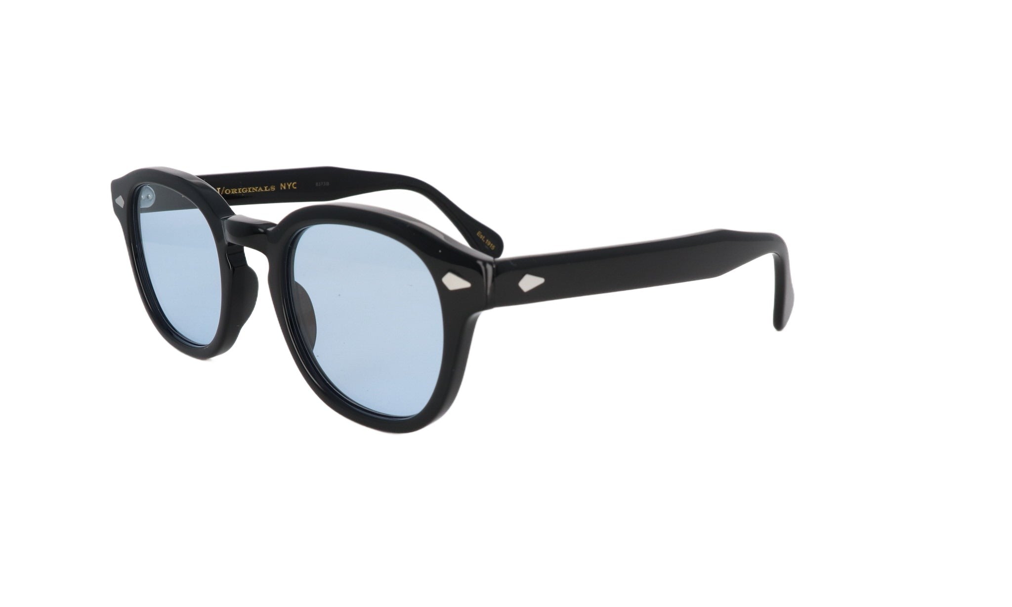 MOSCOT M LEMTOSH BASE 2 - Jorge Oculista