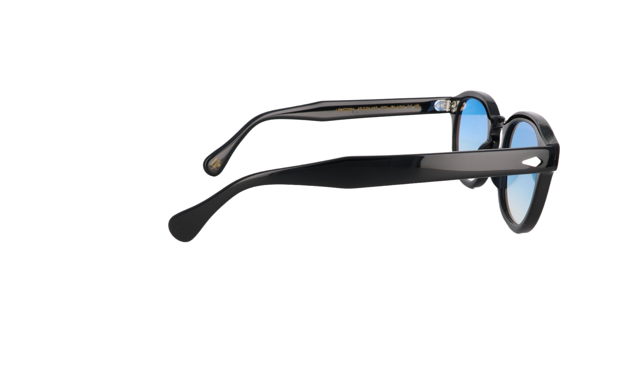 MOSCOT M LEMTOSH BASE 2 - Jorge Oculista