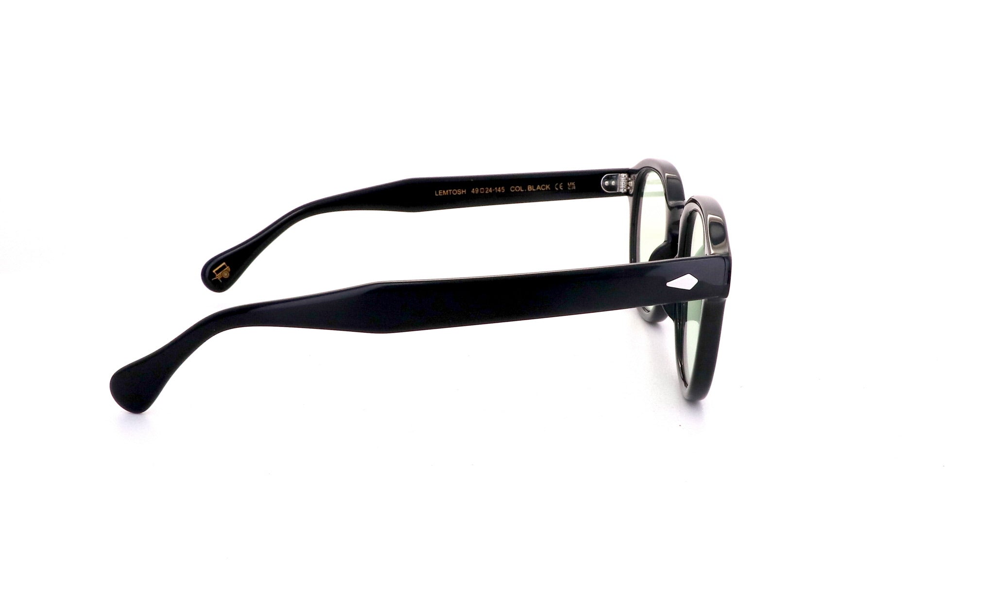 MOSCOT M LEMTOSH BASE 2 - Jorge Oculista