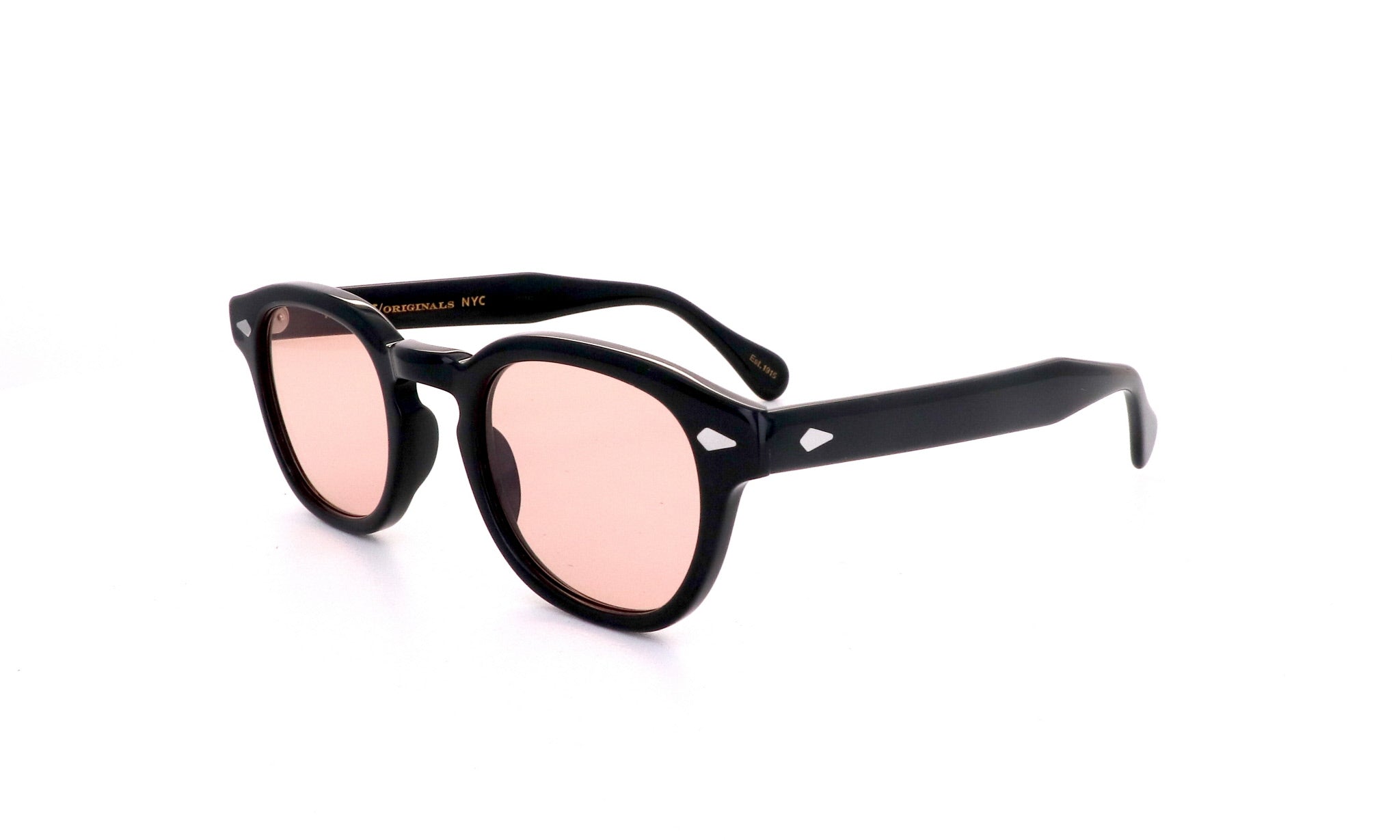 MOSCOT M LEMTOSH BASE 2 - Jorge Oculista