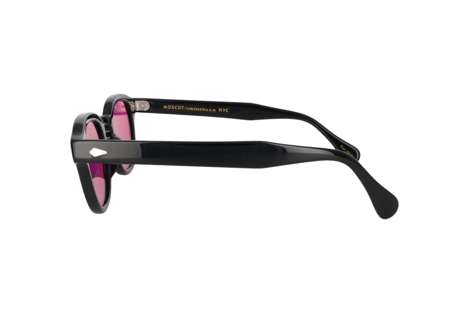 MOSCOT M LEMTOSH BASE 2 - Jorge Oculista