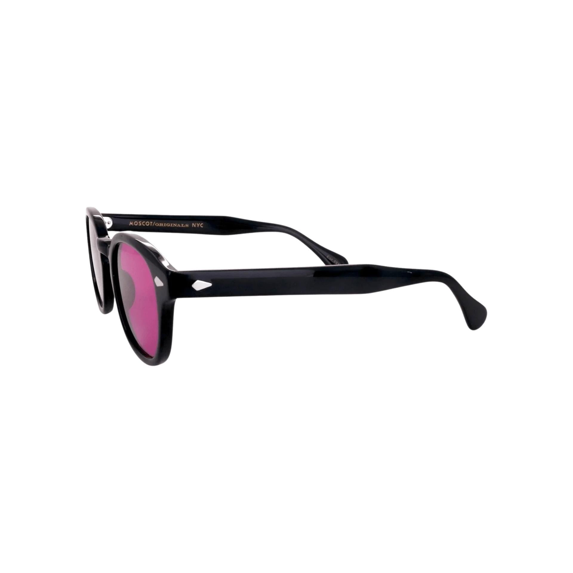 MOSCOT M LEMTOSH BASE 2 - Jorge Oculista