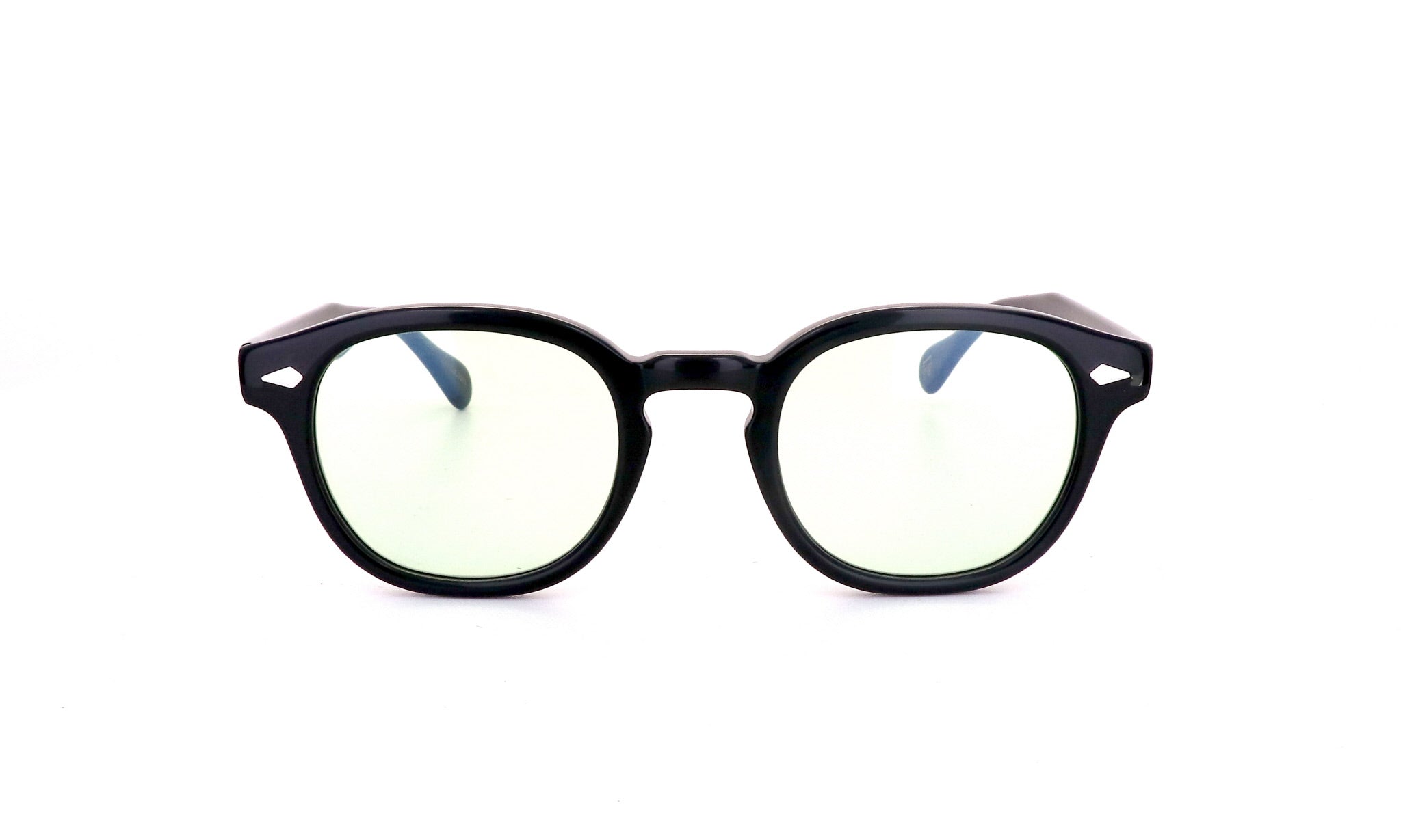 MOSCOT M LEMTOSH BASE 2 - Jorge Oculista