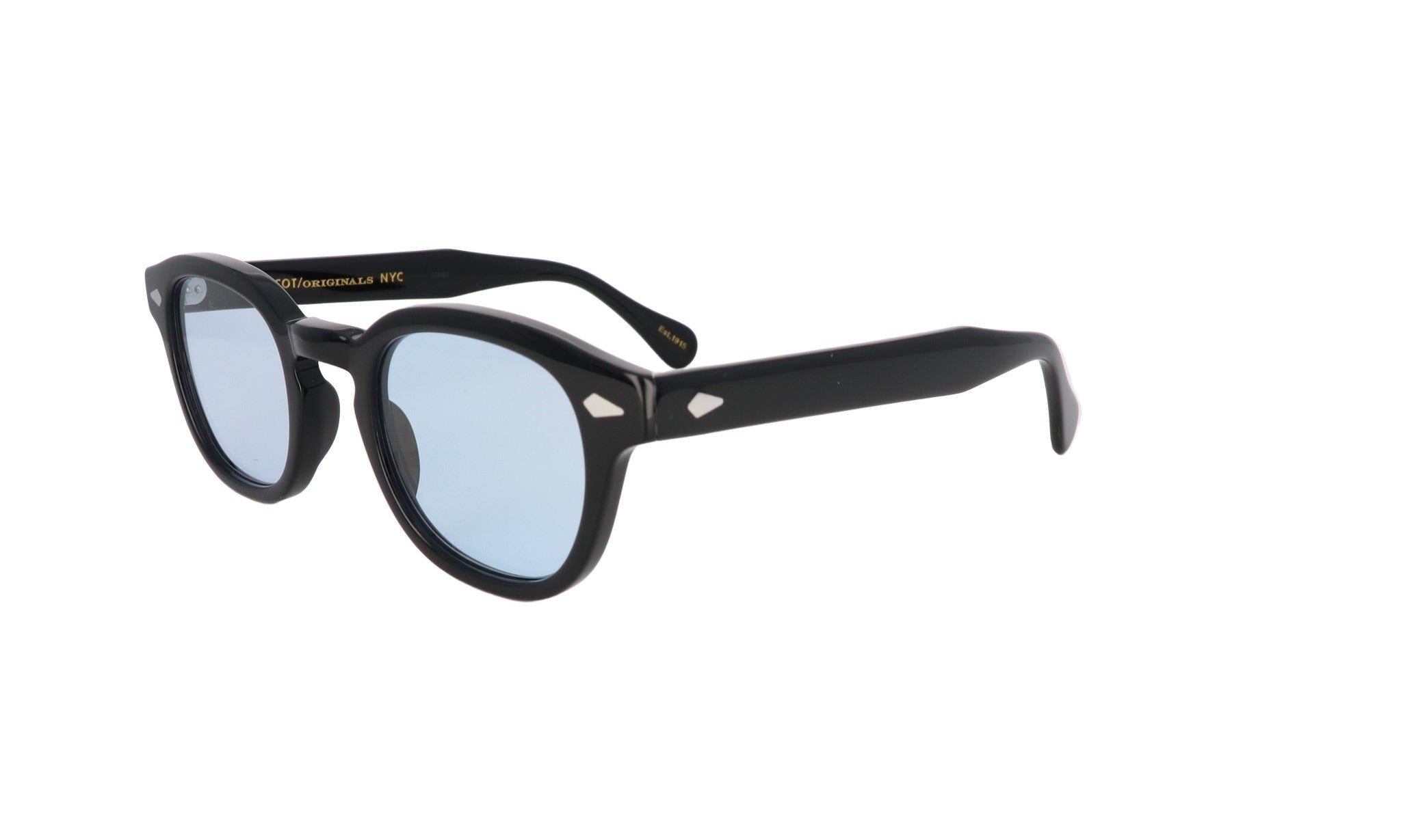 MOSCOT M LEMTOSH BASE 2 - Jorge Oculista