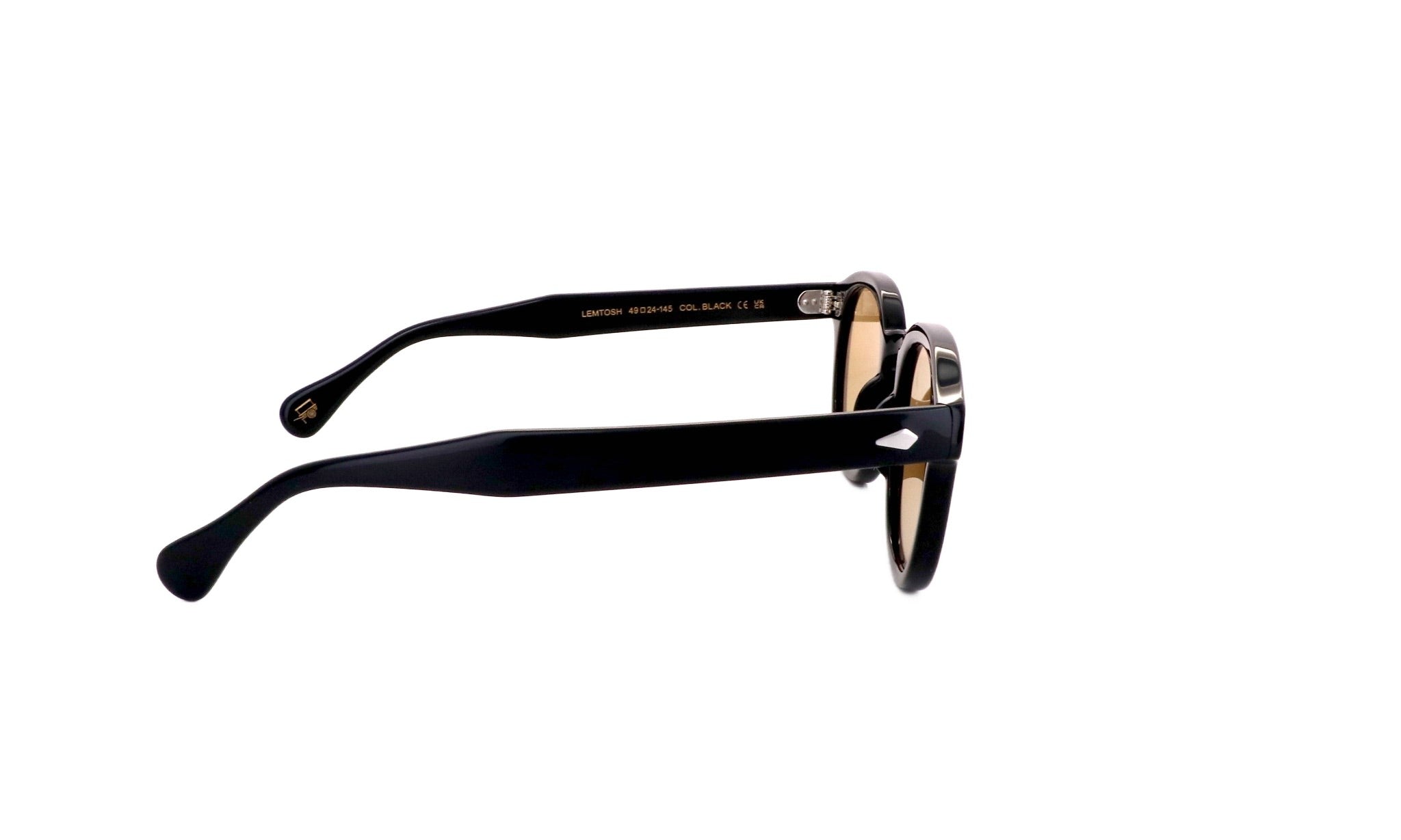 MOSCOT M LEMTOSH BASE 2 - Jorge Oculista