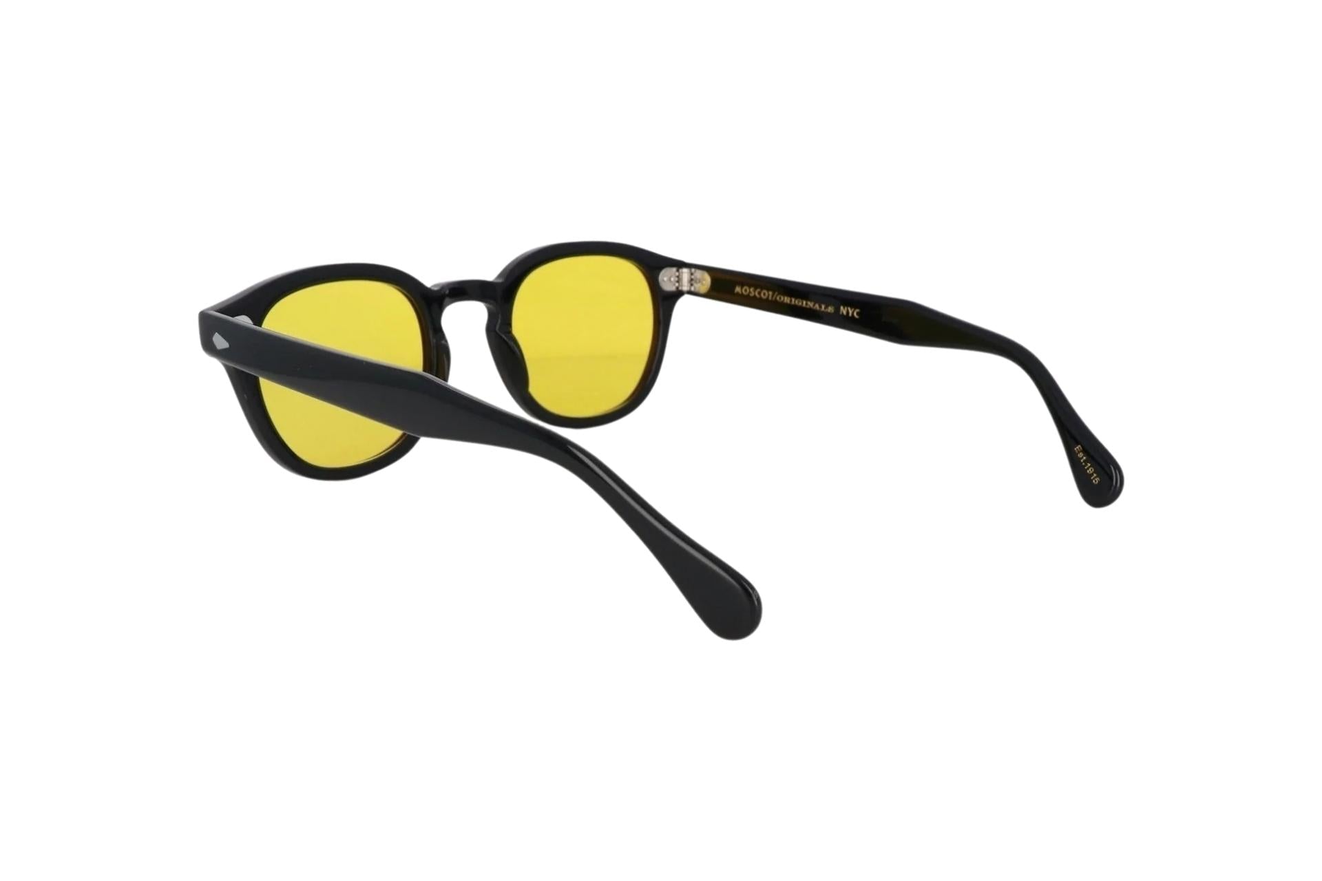 MOSCOT M LEMTOSH BASE 2 - Jorge Oculista